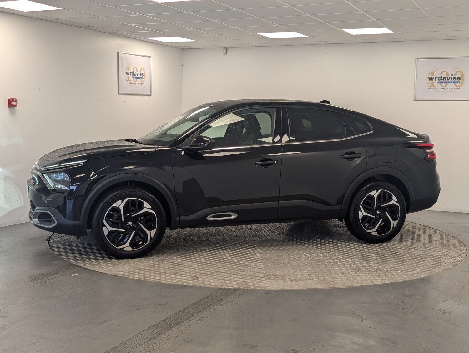 Used Citroen C4 2024 for sale - 76276831: Photo 7