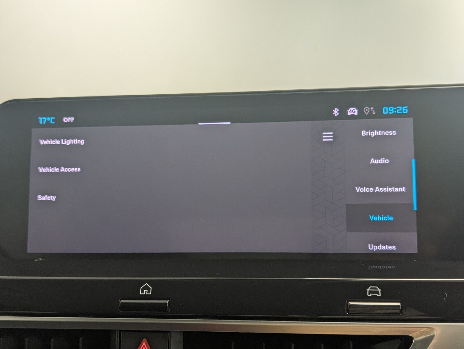 Used Citroen C4 2024 for sale - 76276831: Photo 80