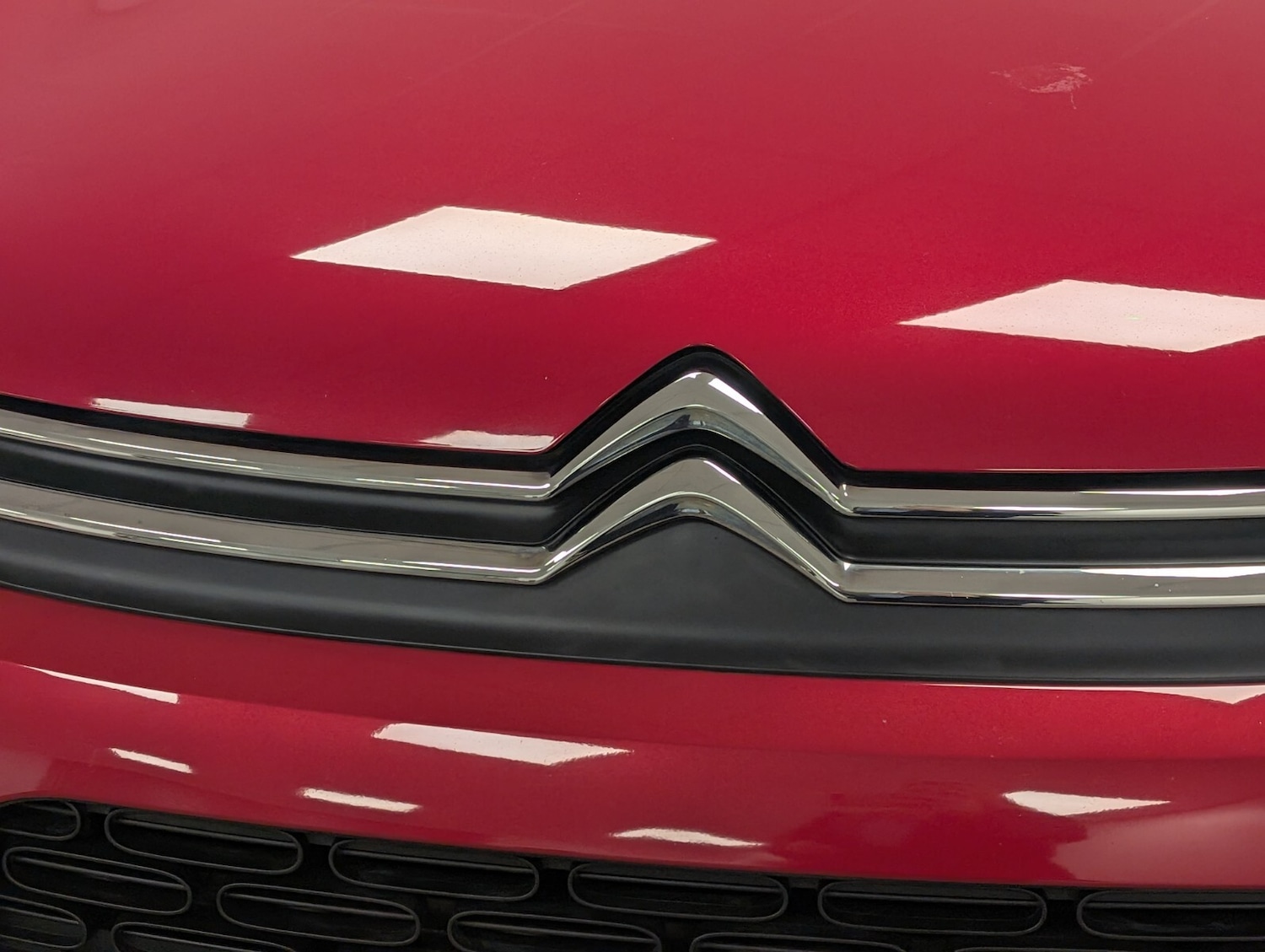 Used Citroen C3 2019 for sale - 77476486: Photo 12