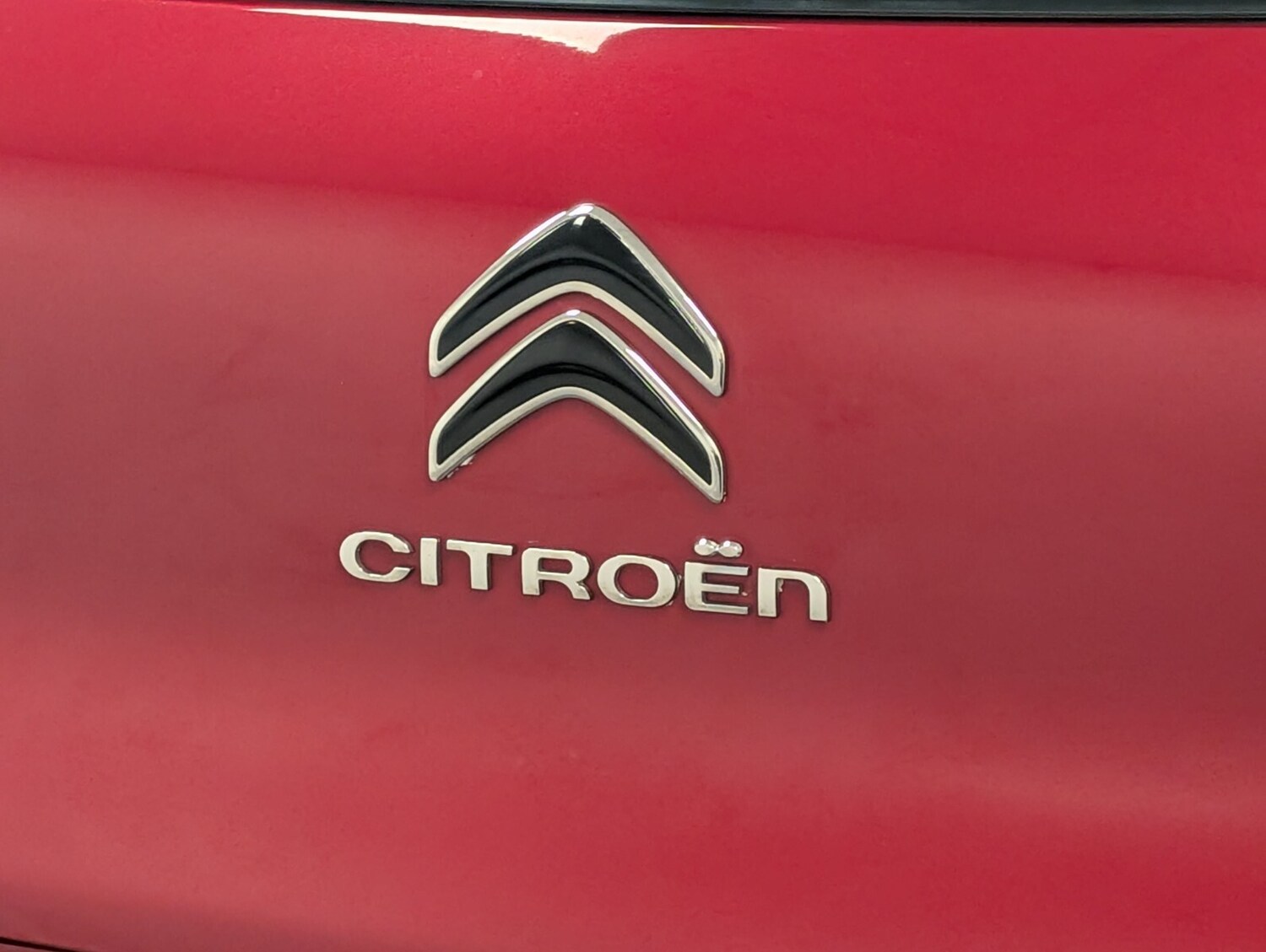 Used Citroen C3 2019 for sale - 77476486: Photo 20