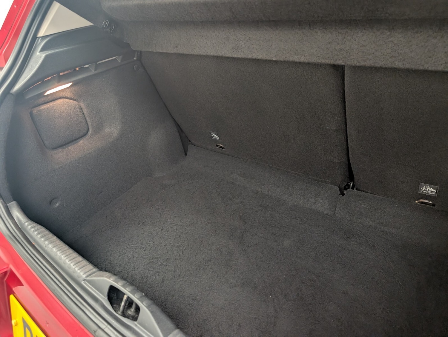 Used Citroen C3 2019 for sale - 77476486: Photo 23