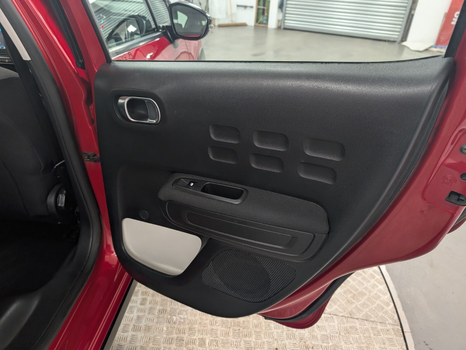 Used Citroen C3 2019 for sale - 77476486: Photo 27