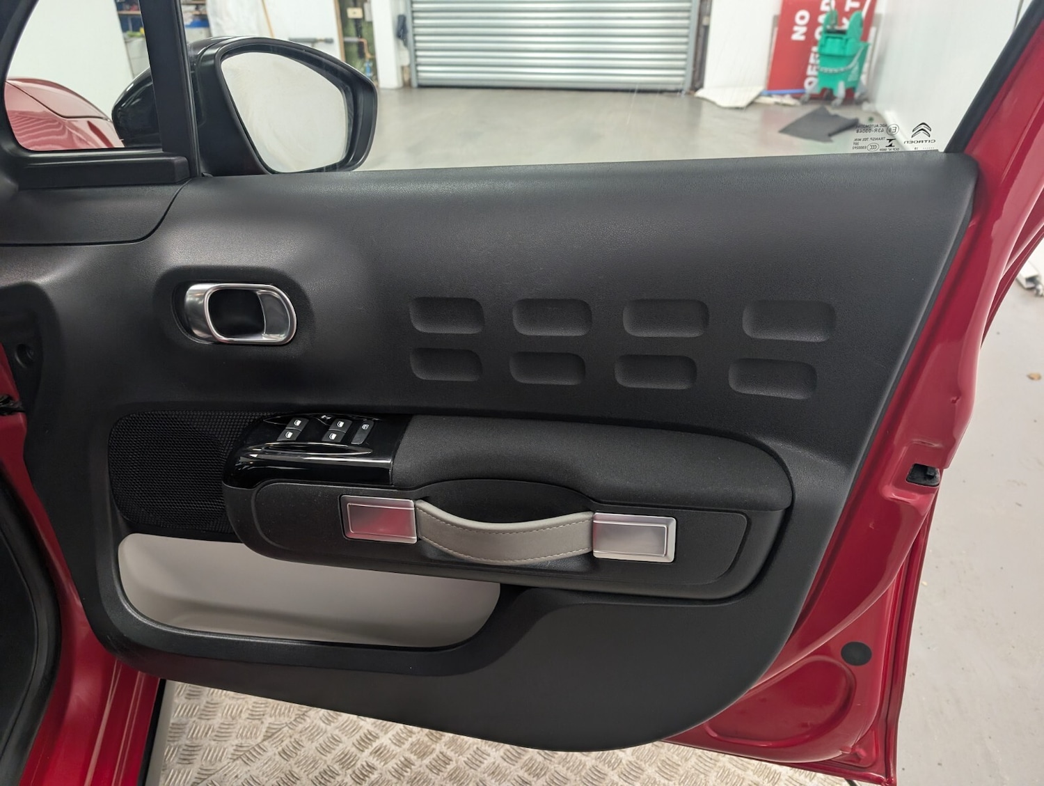 Used Citroen C3 2019 for sale - 77476486: Photo 29