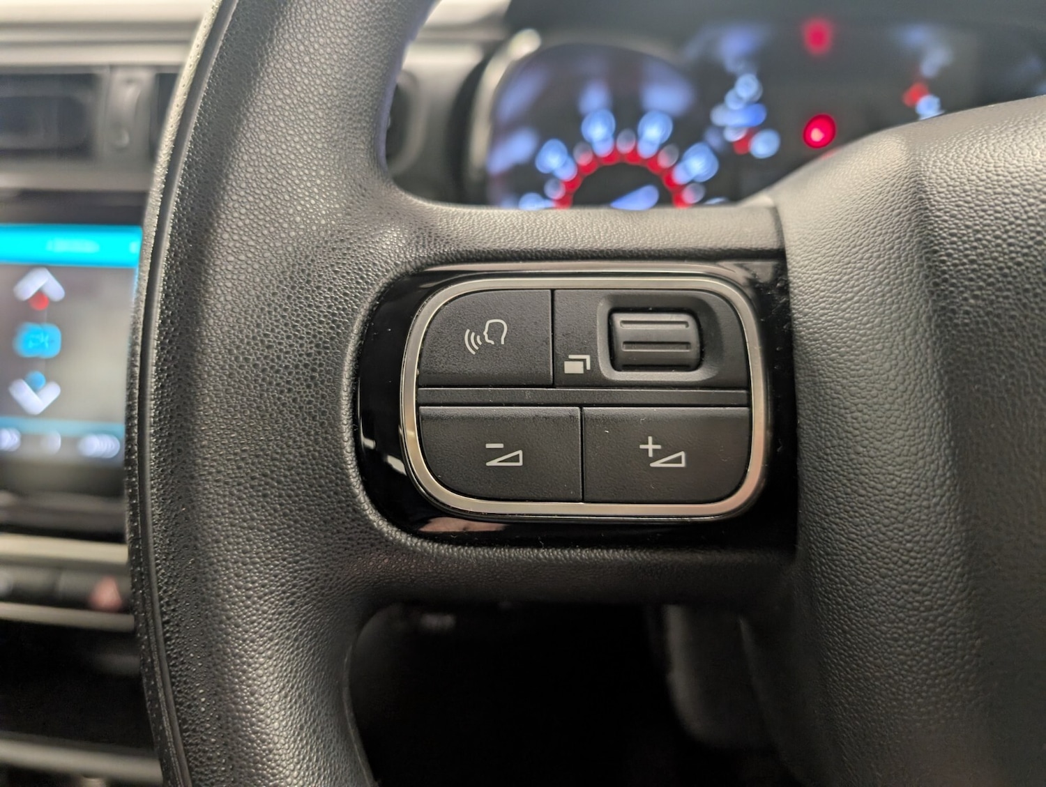 Used Citroen C3 2019 for sale - 77476486: Photo 36