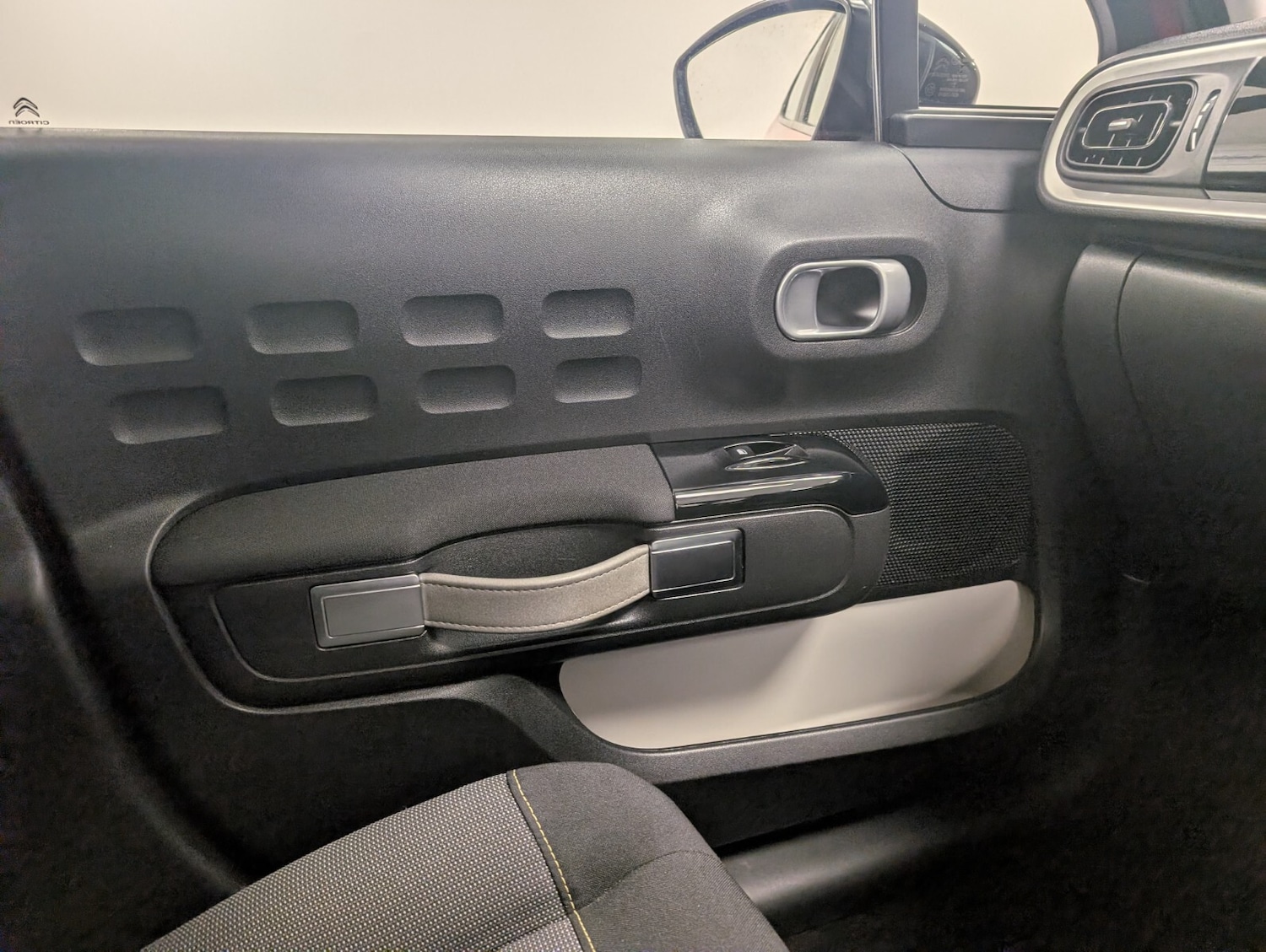 Used Citroen C3 2019 for sale - 77476486: Photo 42