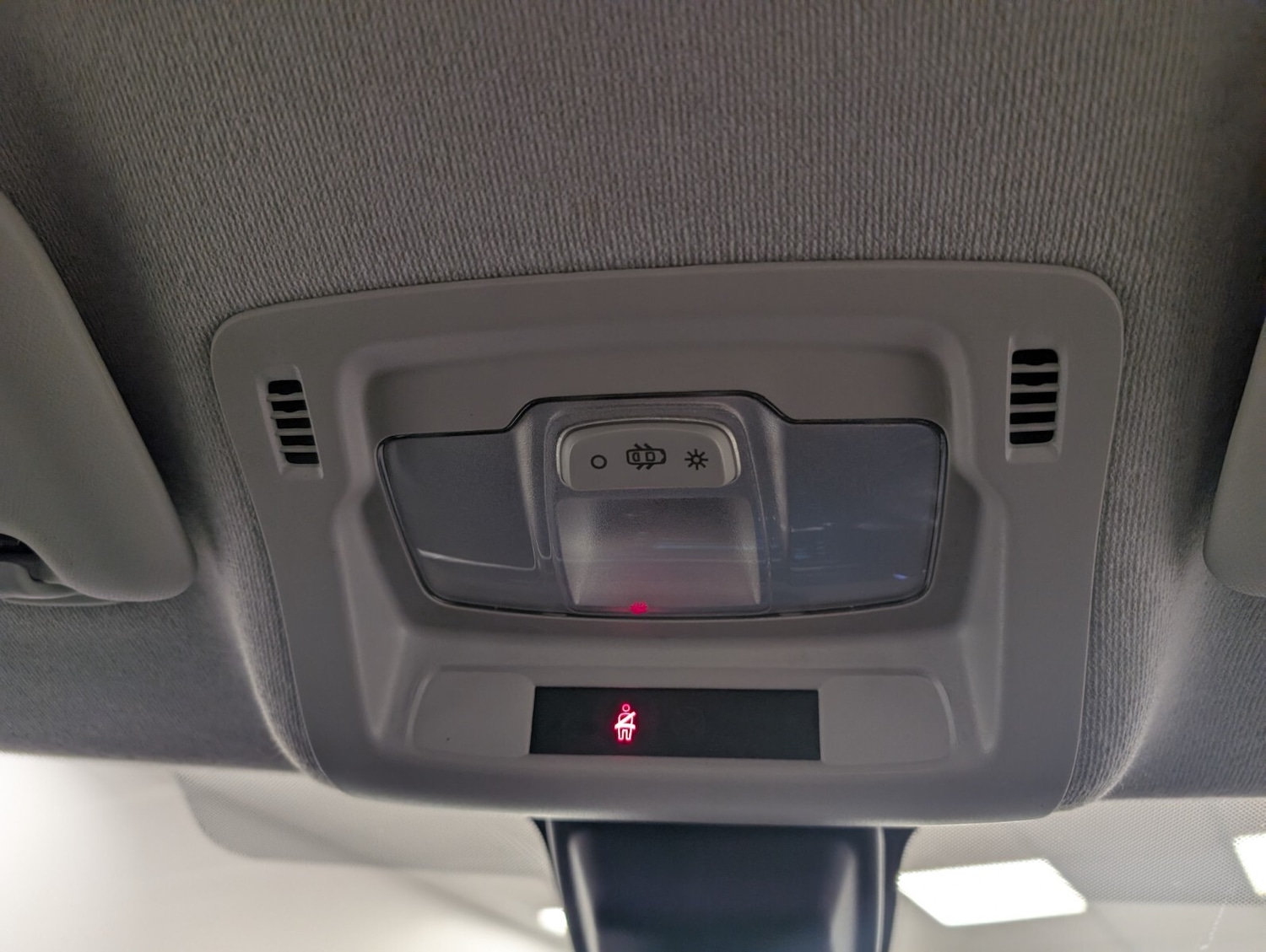 Used Citroen C3 2019 for sale - 77476486: Photo 52