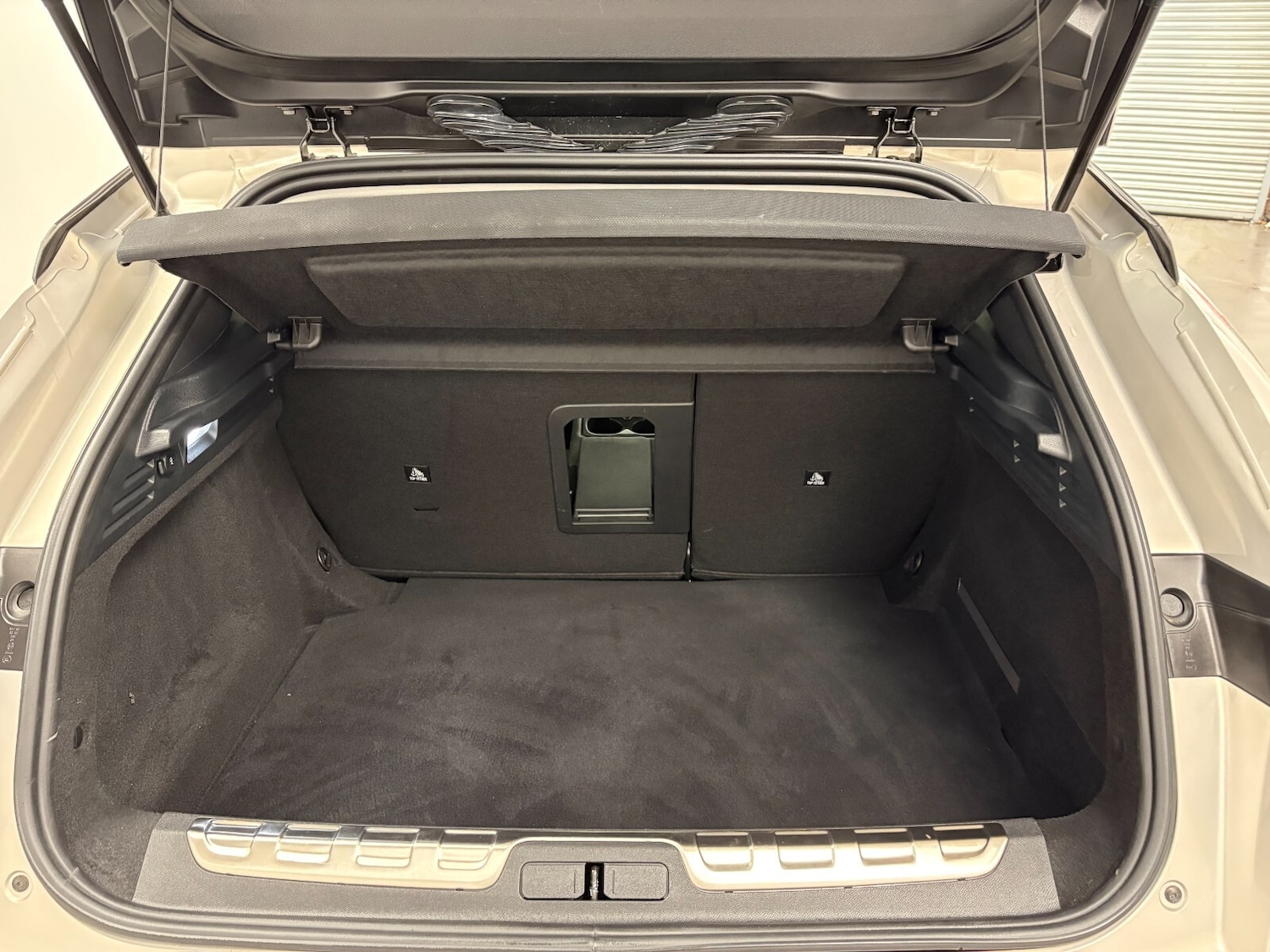 Used DS Automobiles DS 4 2024 for sale - 77232237: Photo 9