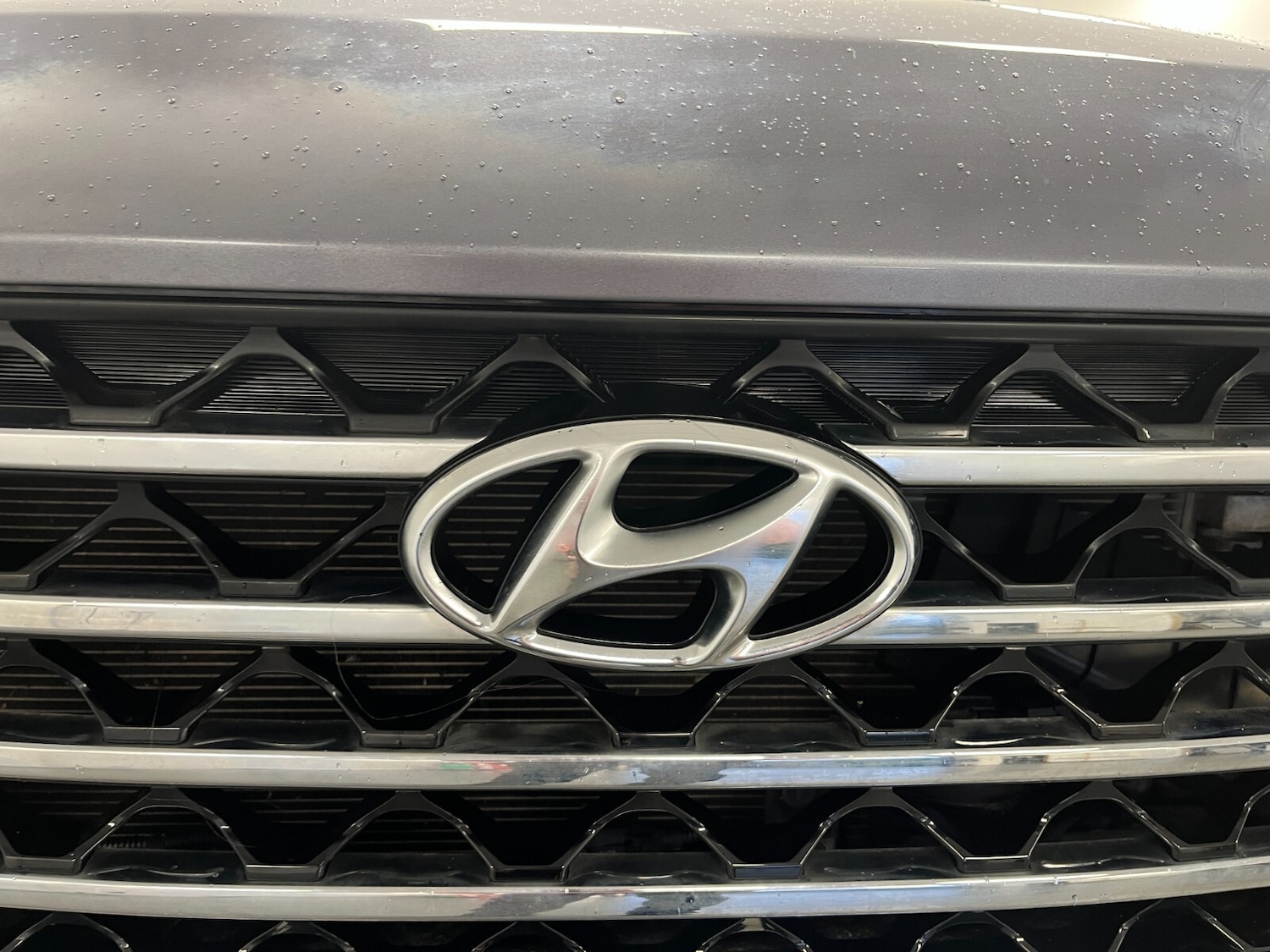 Used Hyundai TUCSON 2020 for sale - 76984148: Photo 30