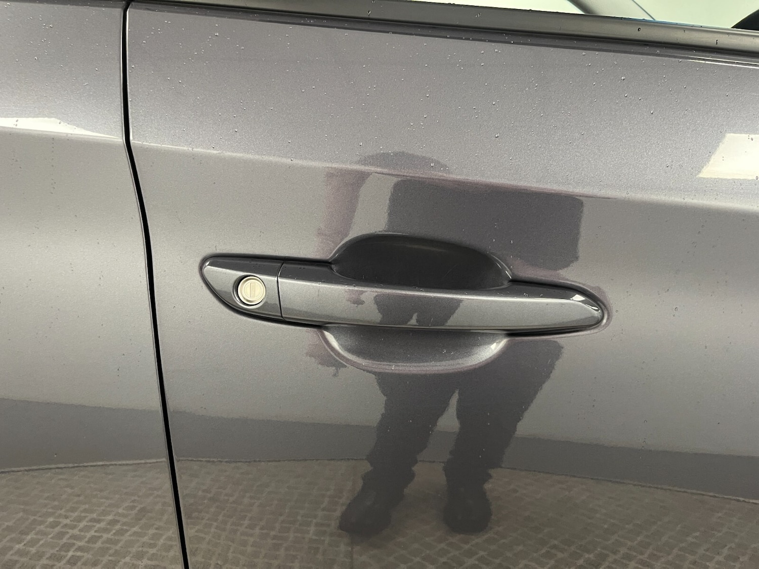 Used Hyundai TUCSON 2020 for sale - 76984148: Photo 33