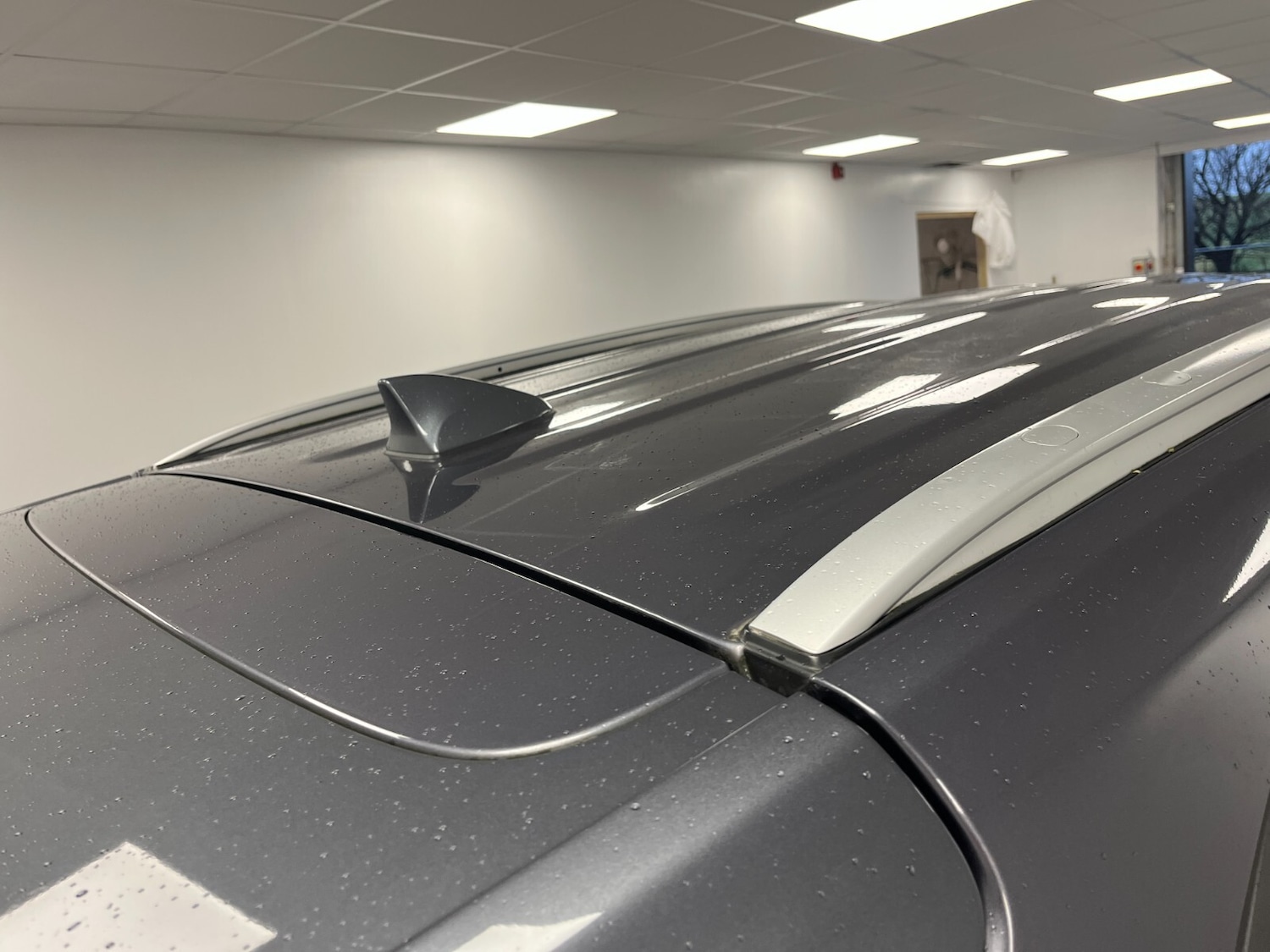 Used Hyundai TUCSON 2020 for sale - 76984148: Photo 34