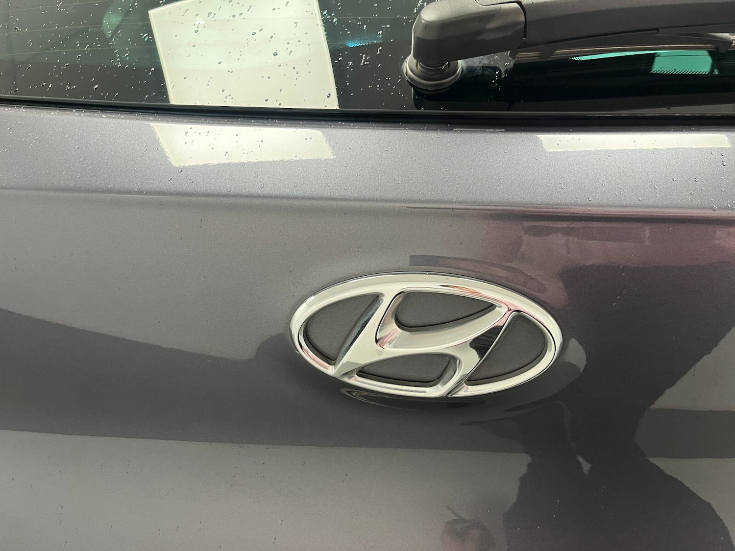 Used Hyundai TUCSON 2020 for sale - 76984148: Photo 38