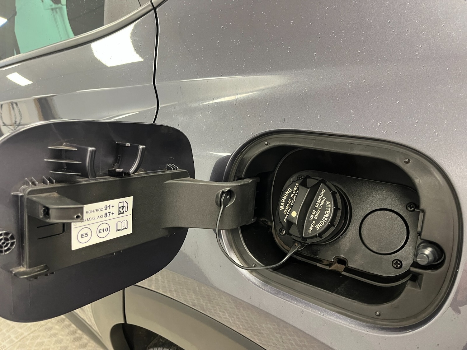 Used Hyundai TUCSON 2020 for sale - 76984148: Photo 39