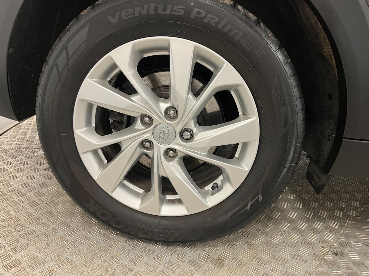 Used Hyundai TUCSON 2020 for sale - 76984148: Photo 43