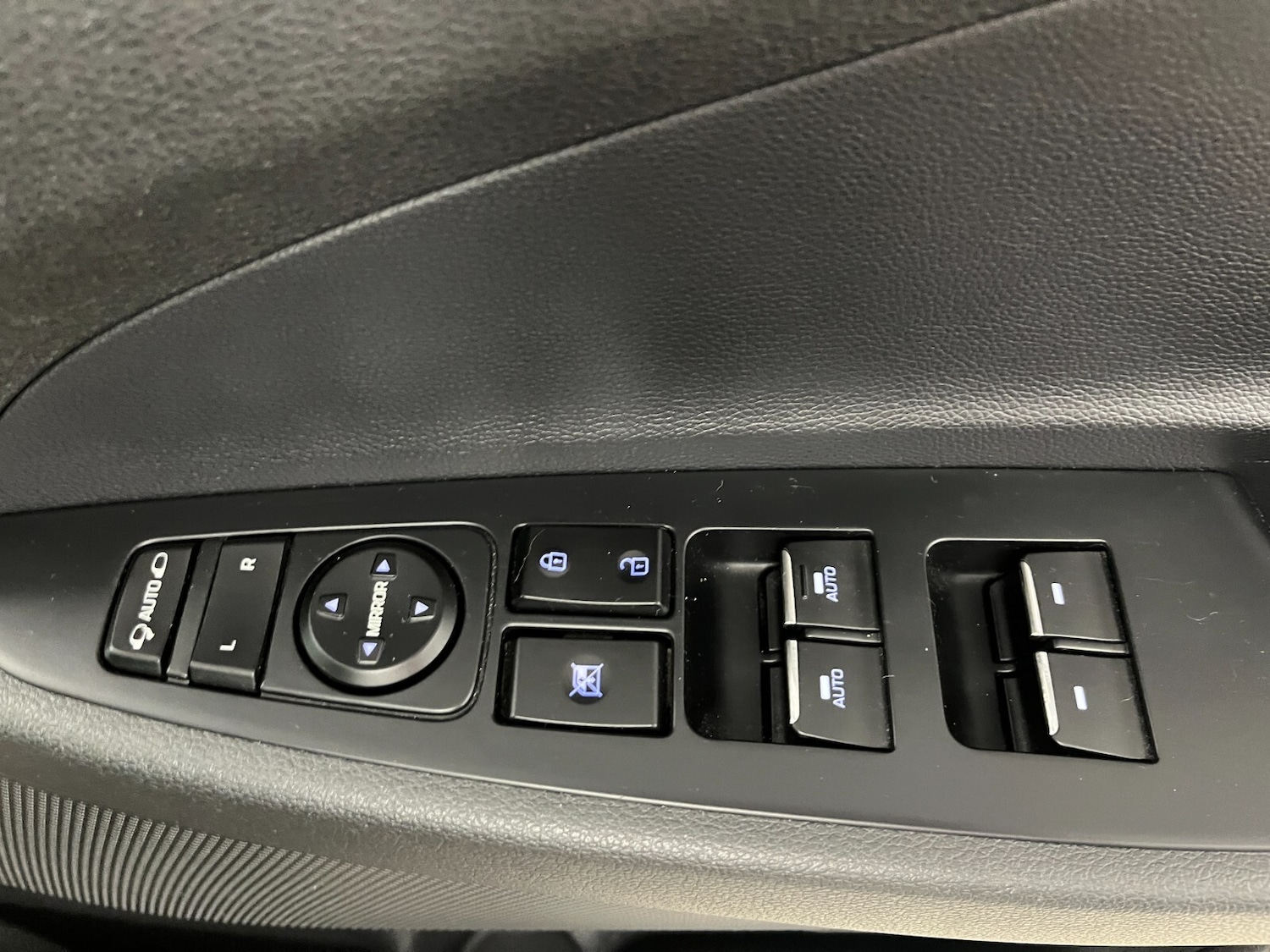 Used Hyundai TUCSON 2020 for sale - 76984148: Photo 46