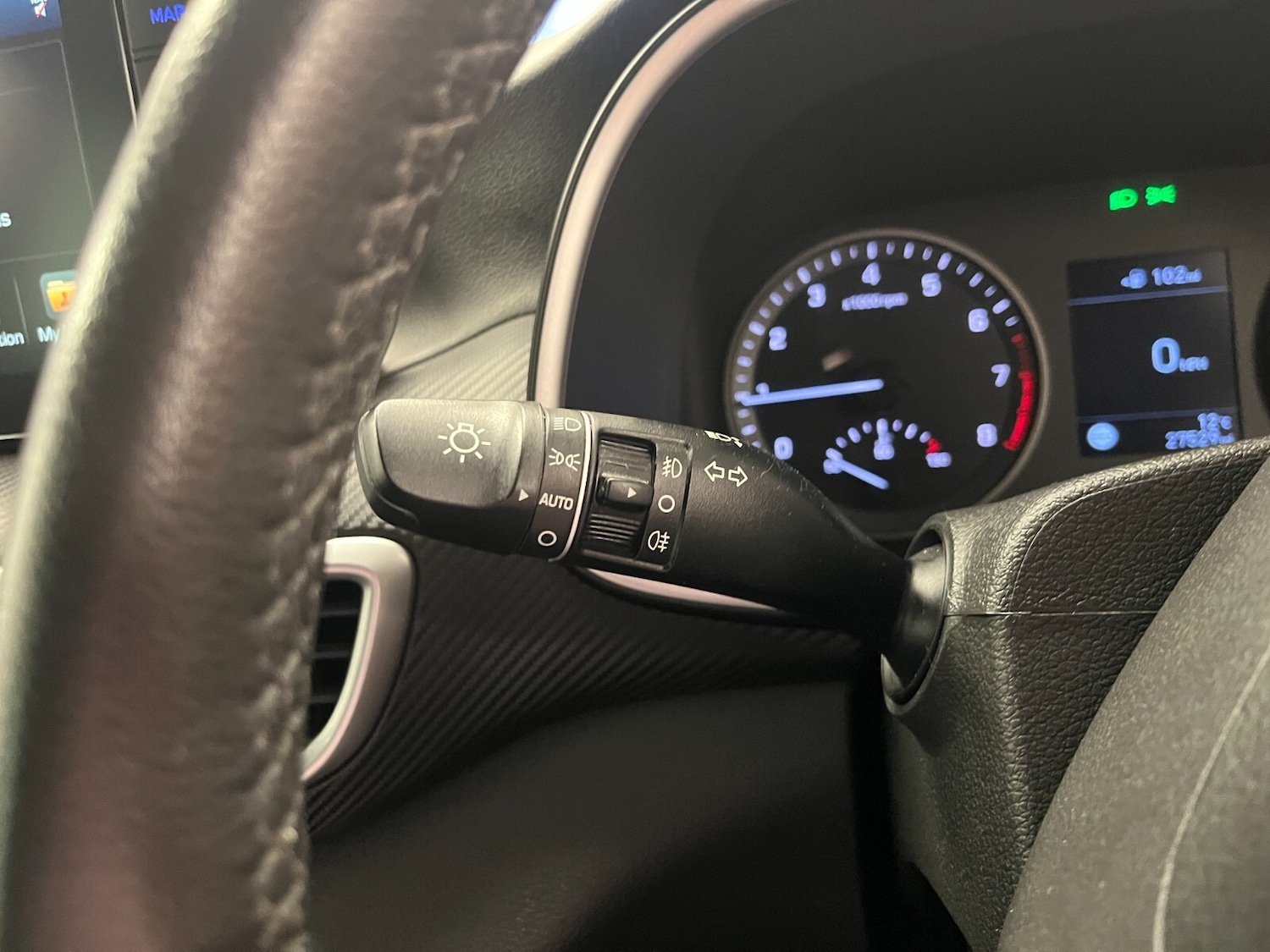 Used Hyundai TUCSON 2020 for sale - 76984148: Photo 49