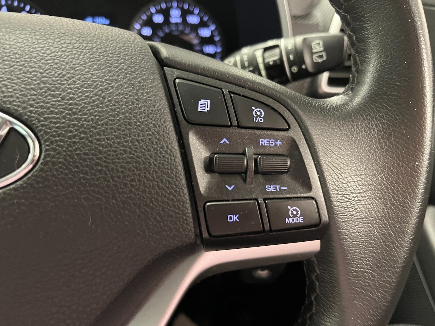 Used Hyundai TUCSON 2020 for sale - 76984148: Photo 50