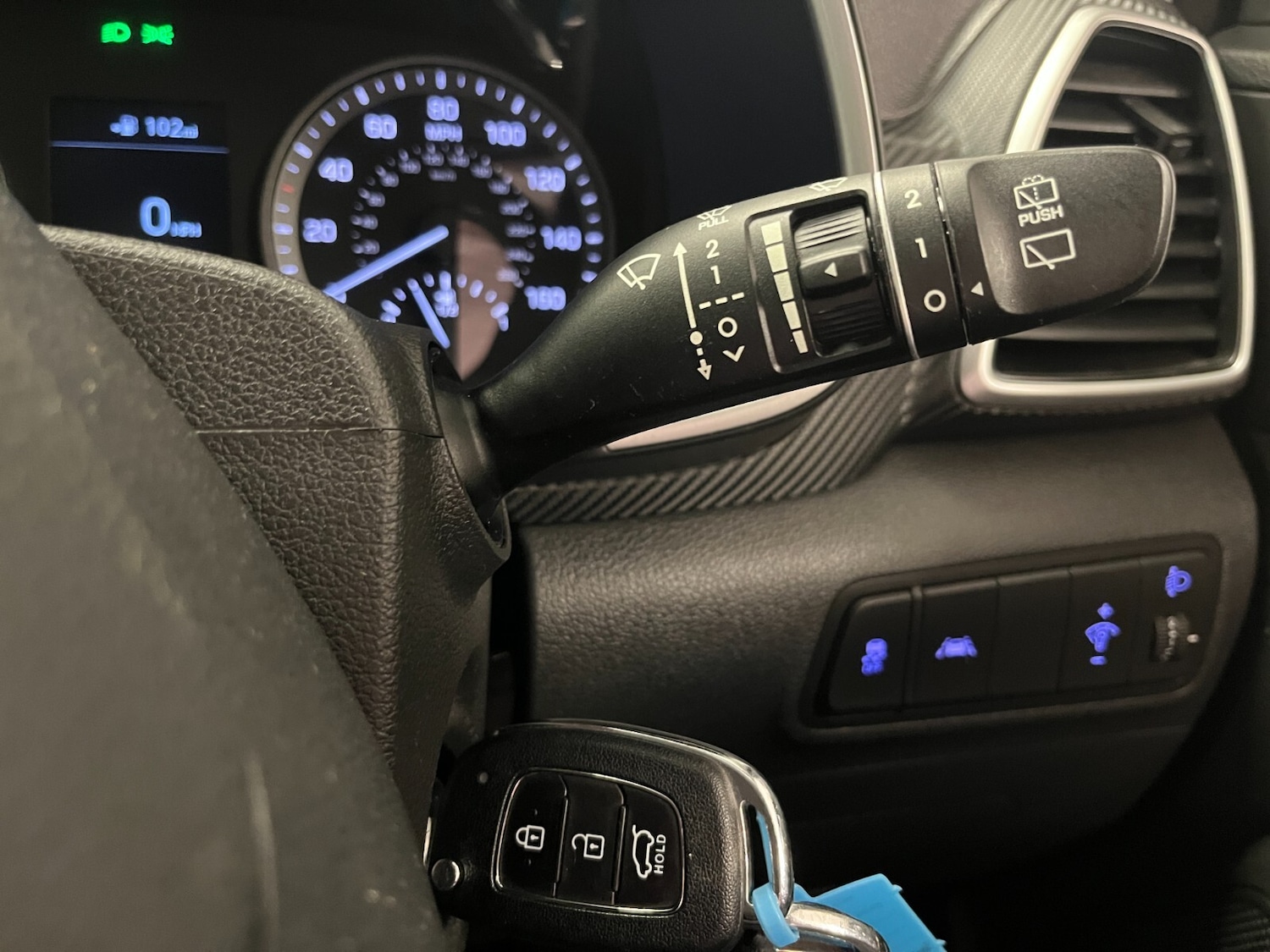 Used Hyundai TUCSON 2020 for sale - 76984148: Photo 51