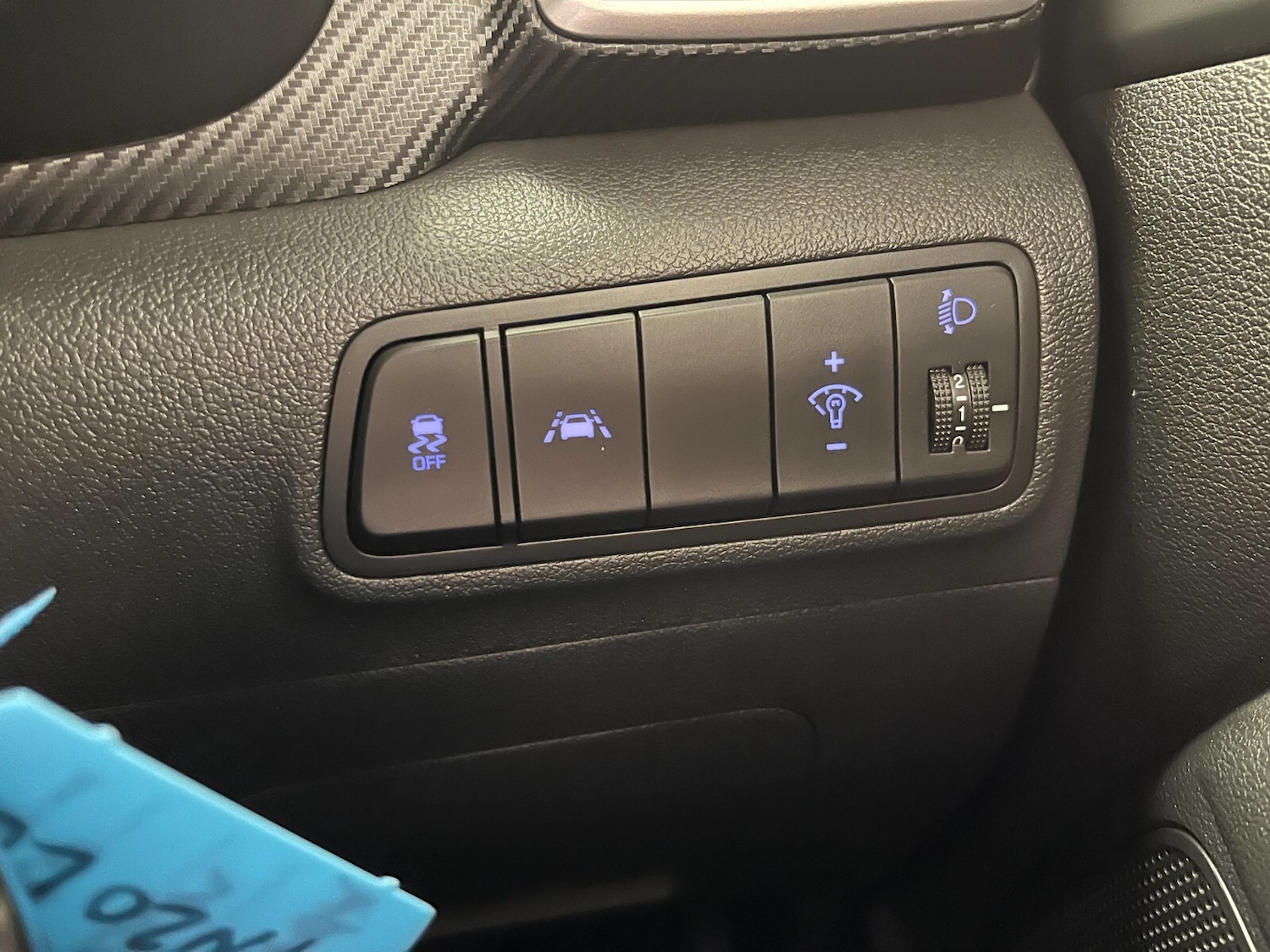 Used Hyundai TUCSON 2020 for sale - 76984148: Photo 52