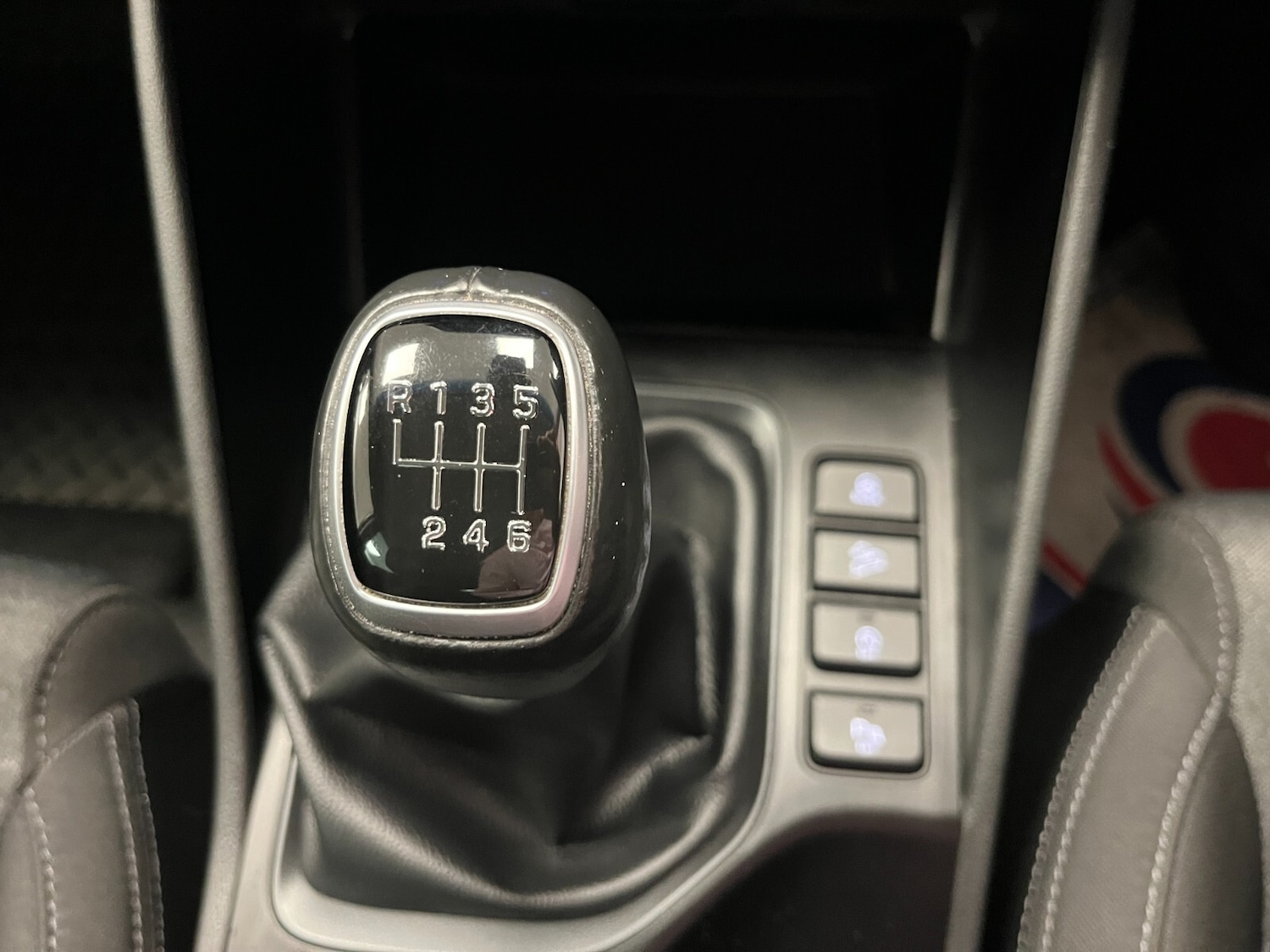 Used Hyundai TUCSON 2020 for sale - 76984148: Photo 56