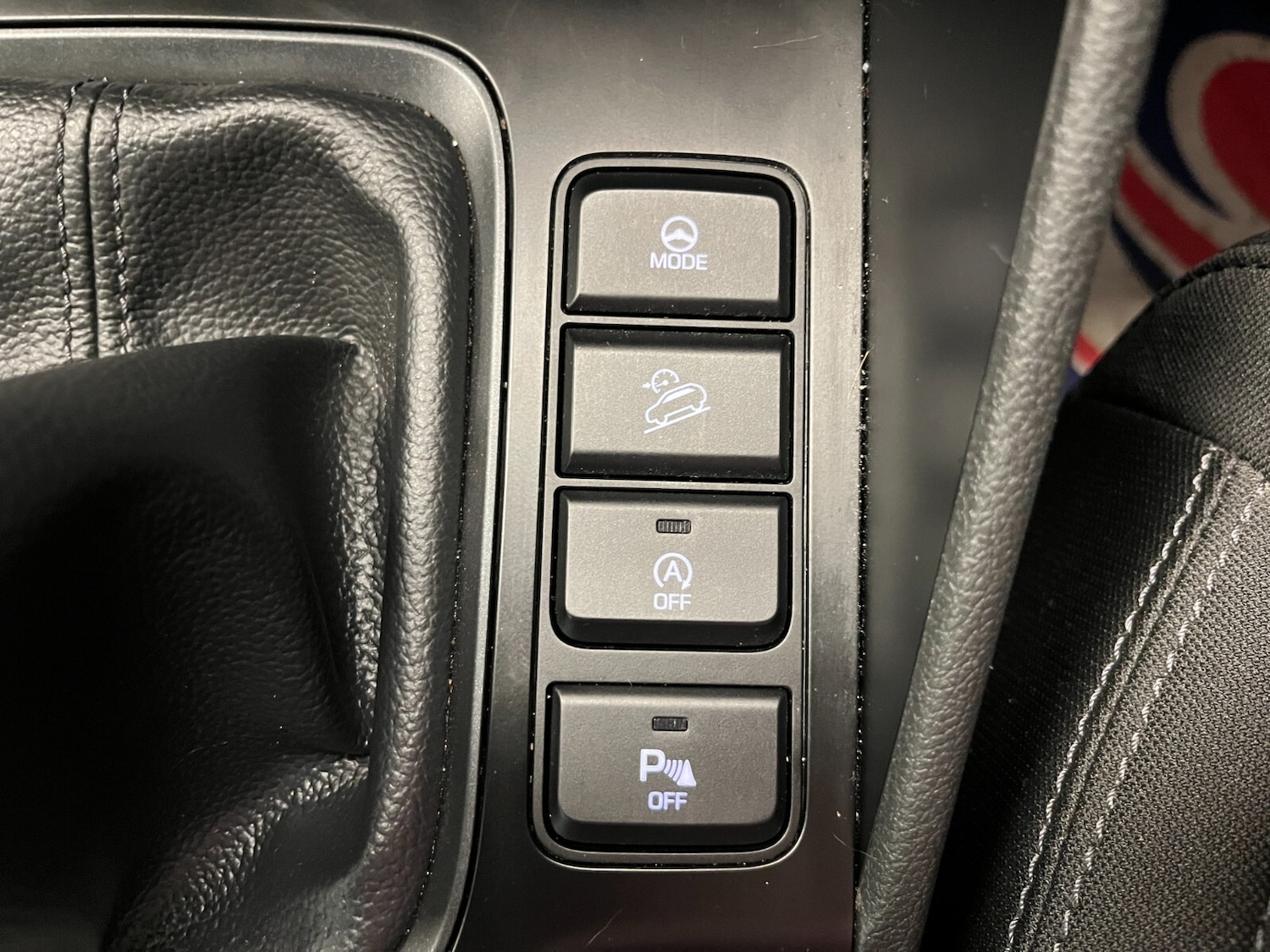 Used Hyundai TUCSON 2020 for sale - 76984148: Photo 57