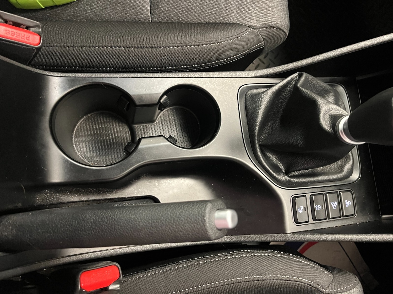 Used Hyundai TUCSON 2020 for sale - 76984148: Photo 58