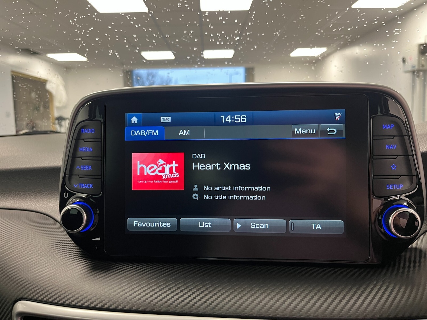 Used Hyundai TUCSON 2020 for sale - 76984148: Photo 59