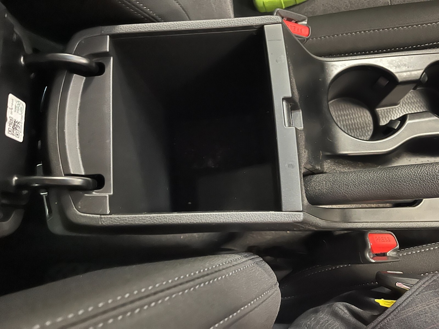 Used Hyundai TUCSON 2020 for sale - 76984148: Photo 64