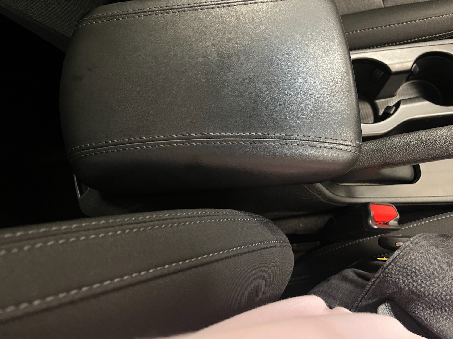 Used Hyundai TUCSON 2020 for sale - 76984148: Photo 65