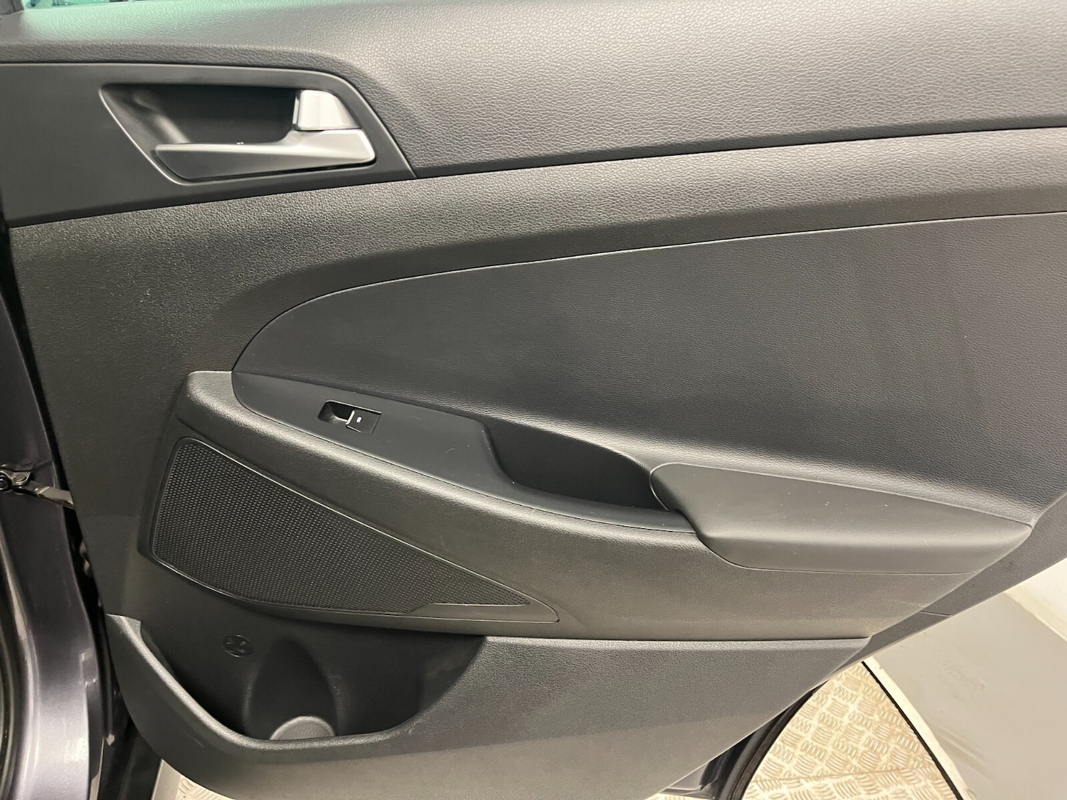 Used Hyundai TUCSON 2020 for sale - 76984148: Photo 66