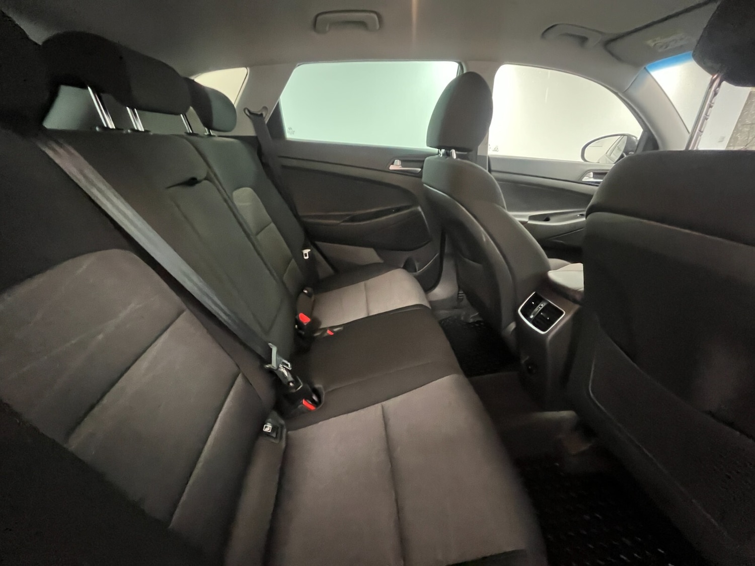 Used Hyundai TUCSON 2020 for sale - 76984148: Photo 67