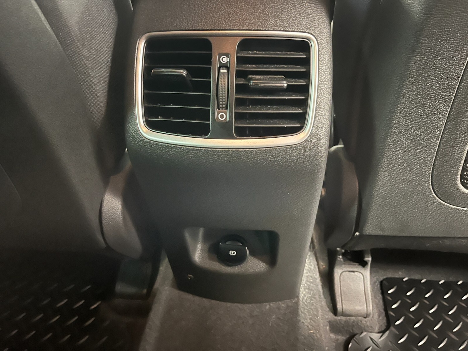 Used Hyundai TUCSON 2020 for sale - 76984148: Photo 69