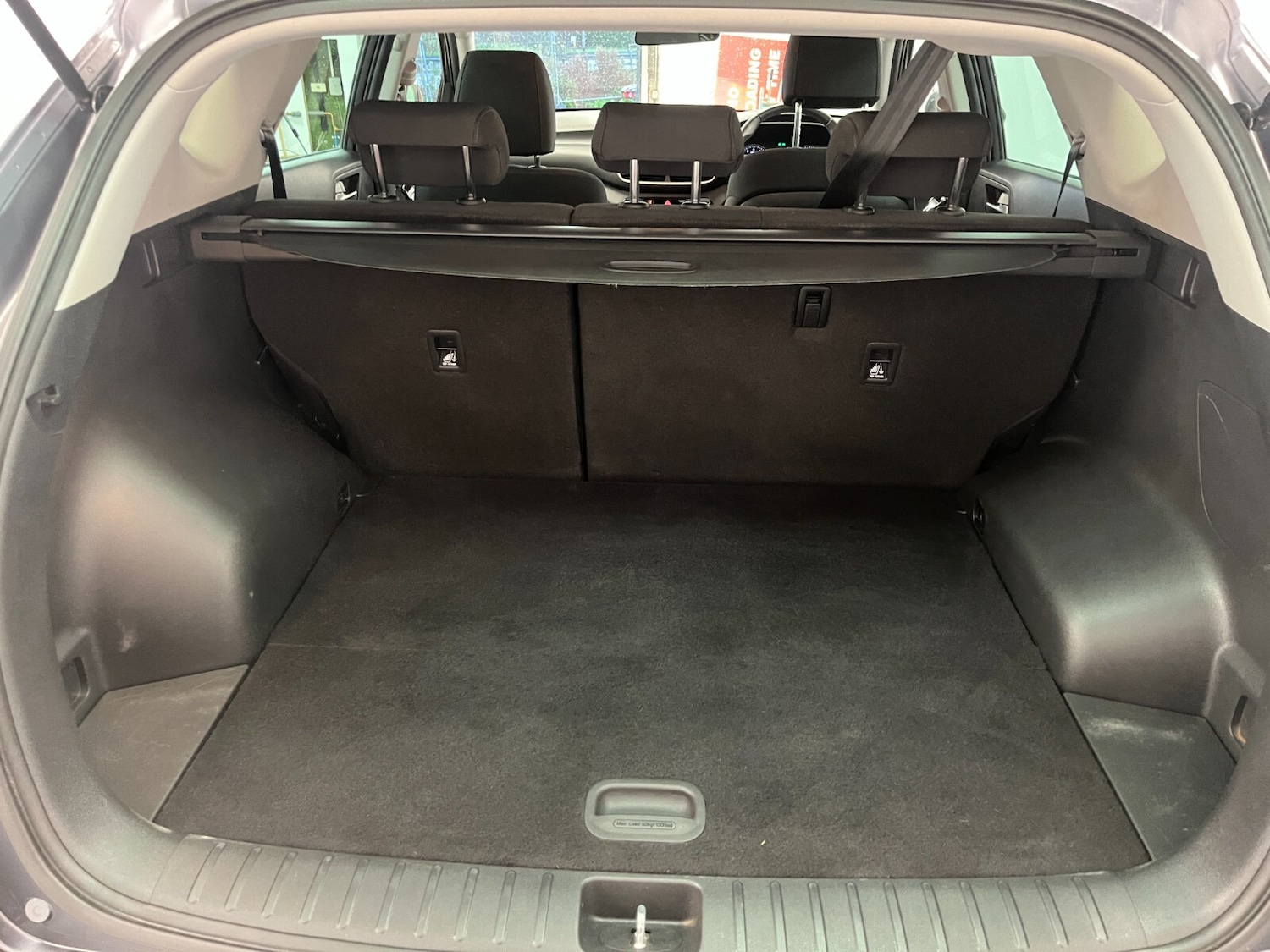 Used Hyundai TUCSON 2020 for sale - 76984148: Photo 70