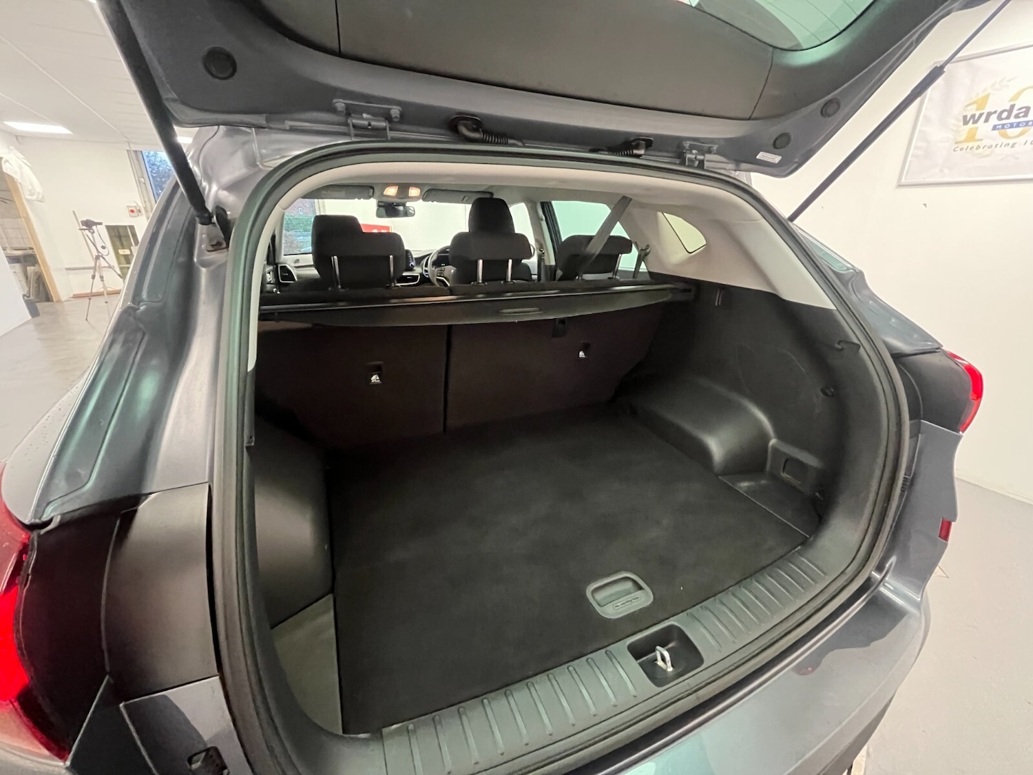 Used Hyundai TUCSON 2020 for sale - 76984148: Photo 71