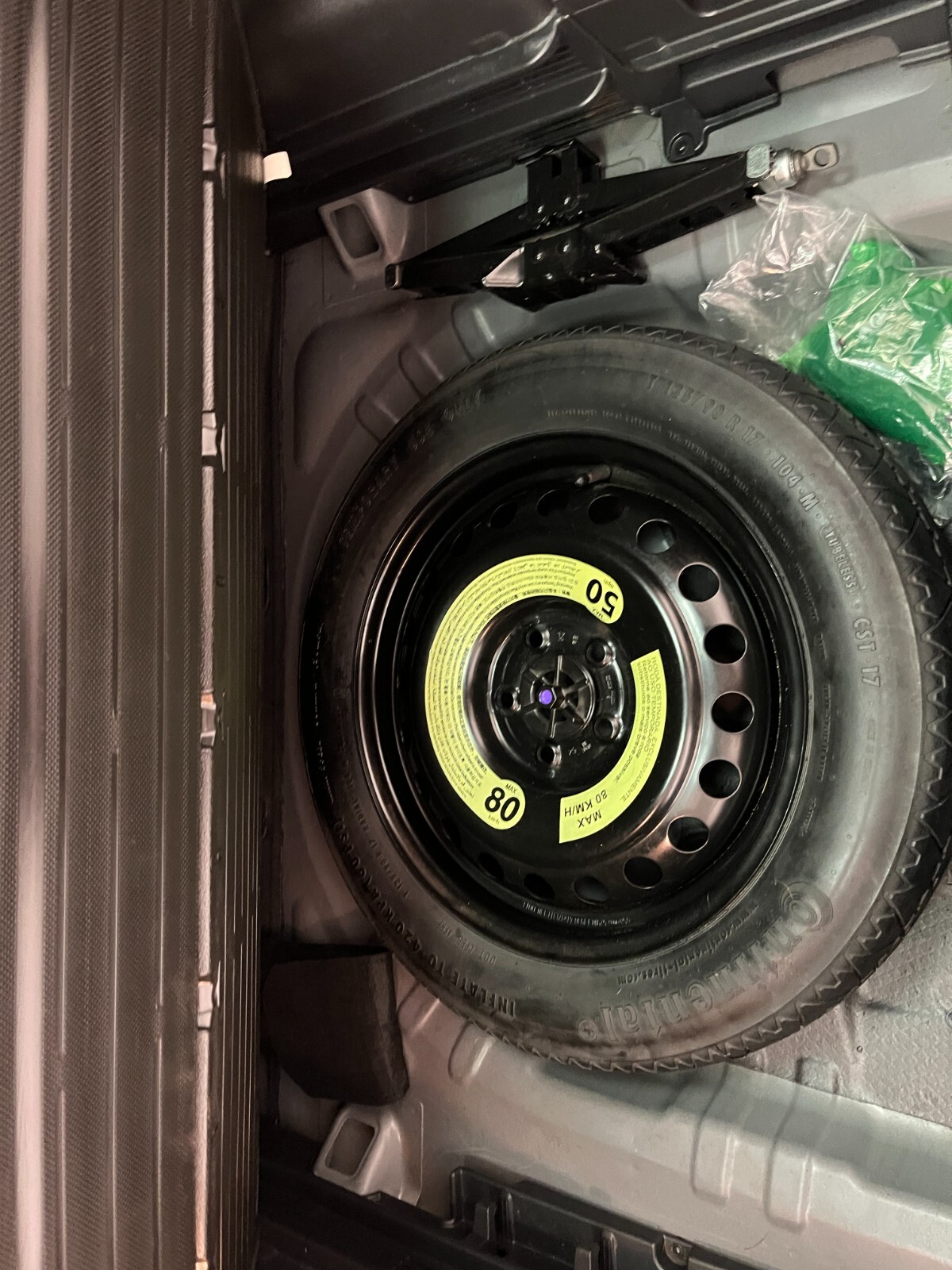 Used Hyundai TUCSON 2020 for sale - 76984148: Photo 72