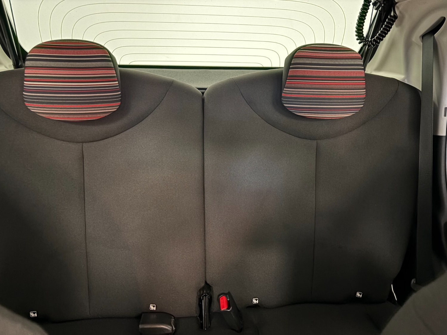 Used Citroen C1 2021 for sale - 76428113: Photo 10