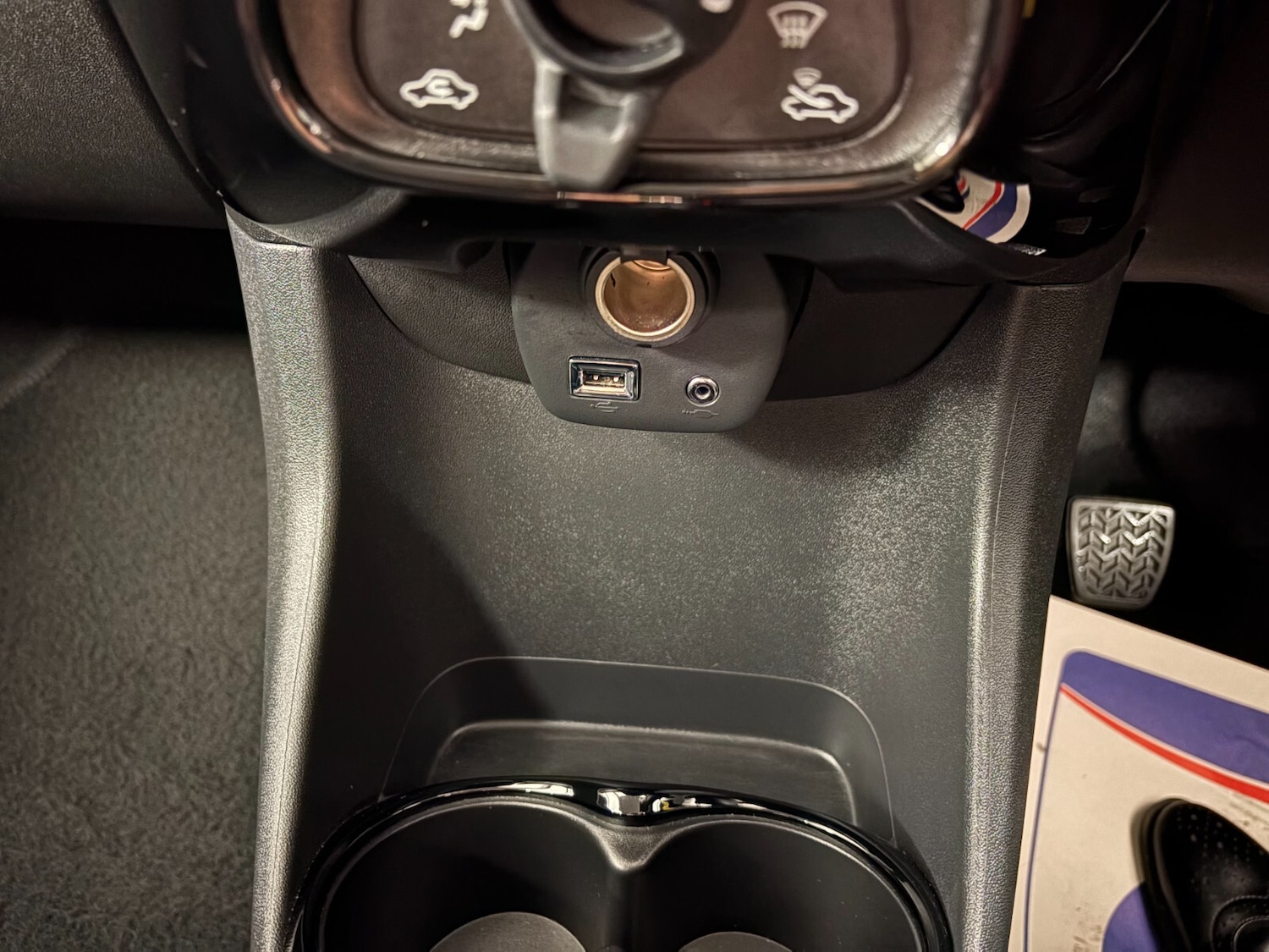 Used Citroen C1 2021 for sale - 76428113: Photo 19