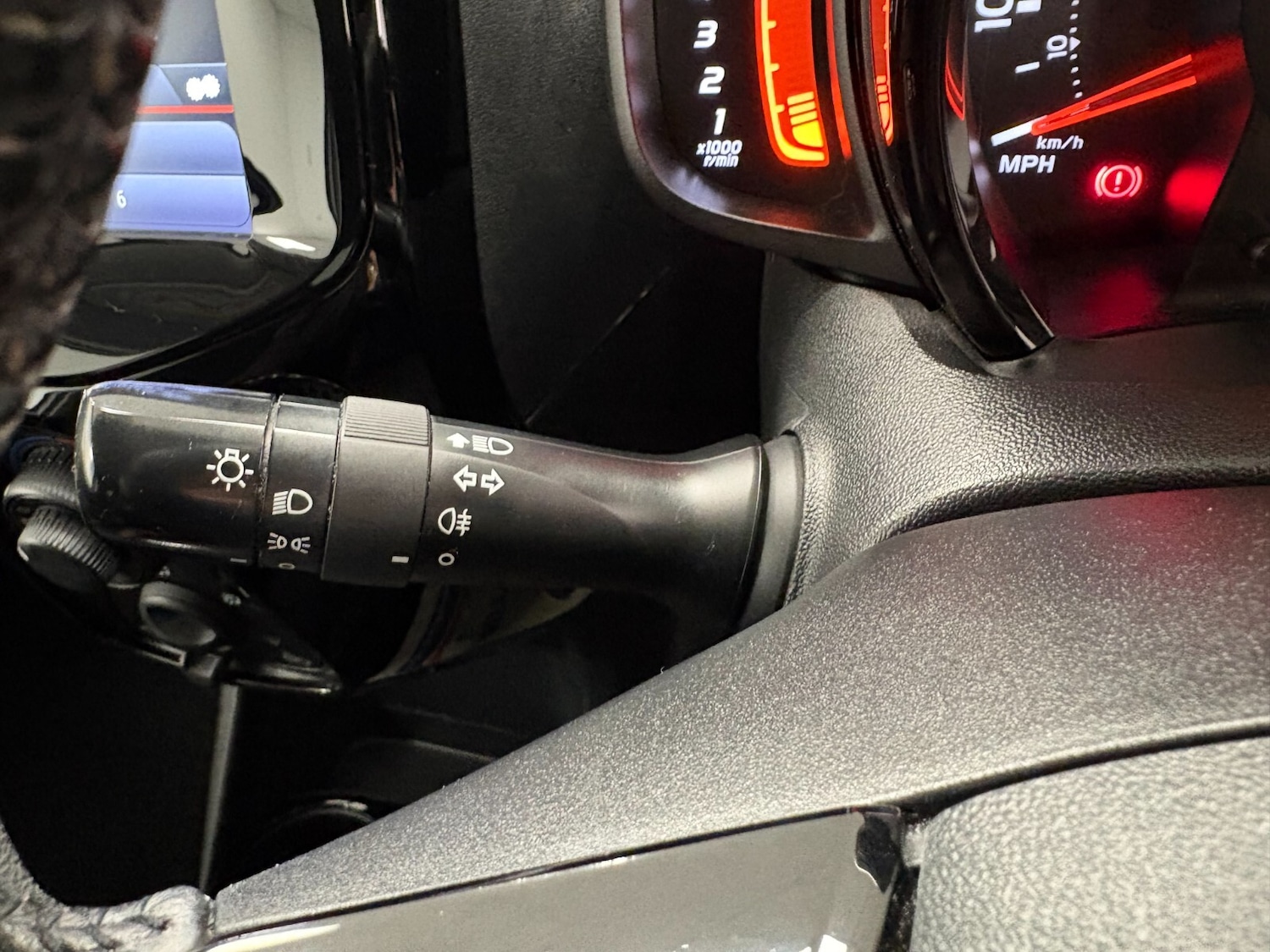 Used Citroen C1 2021 for sale - 76428113: Photo 20