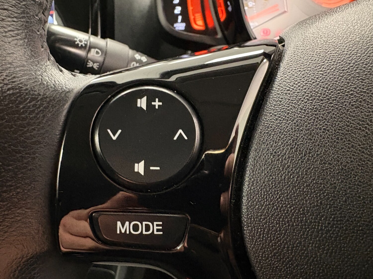 Used Citroen C1 2021 for sale - 76428113: Photo 21