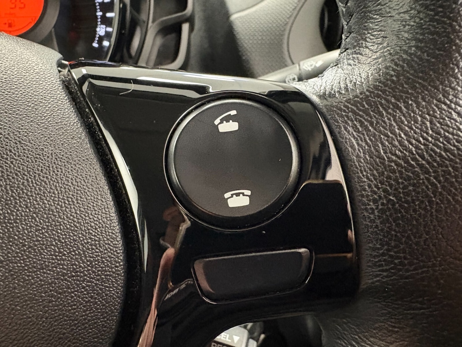 Used Citroen C1 2021 for sale - 76428113: Photo 22