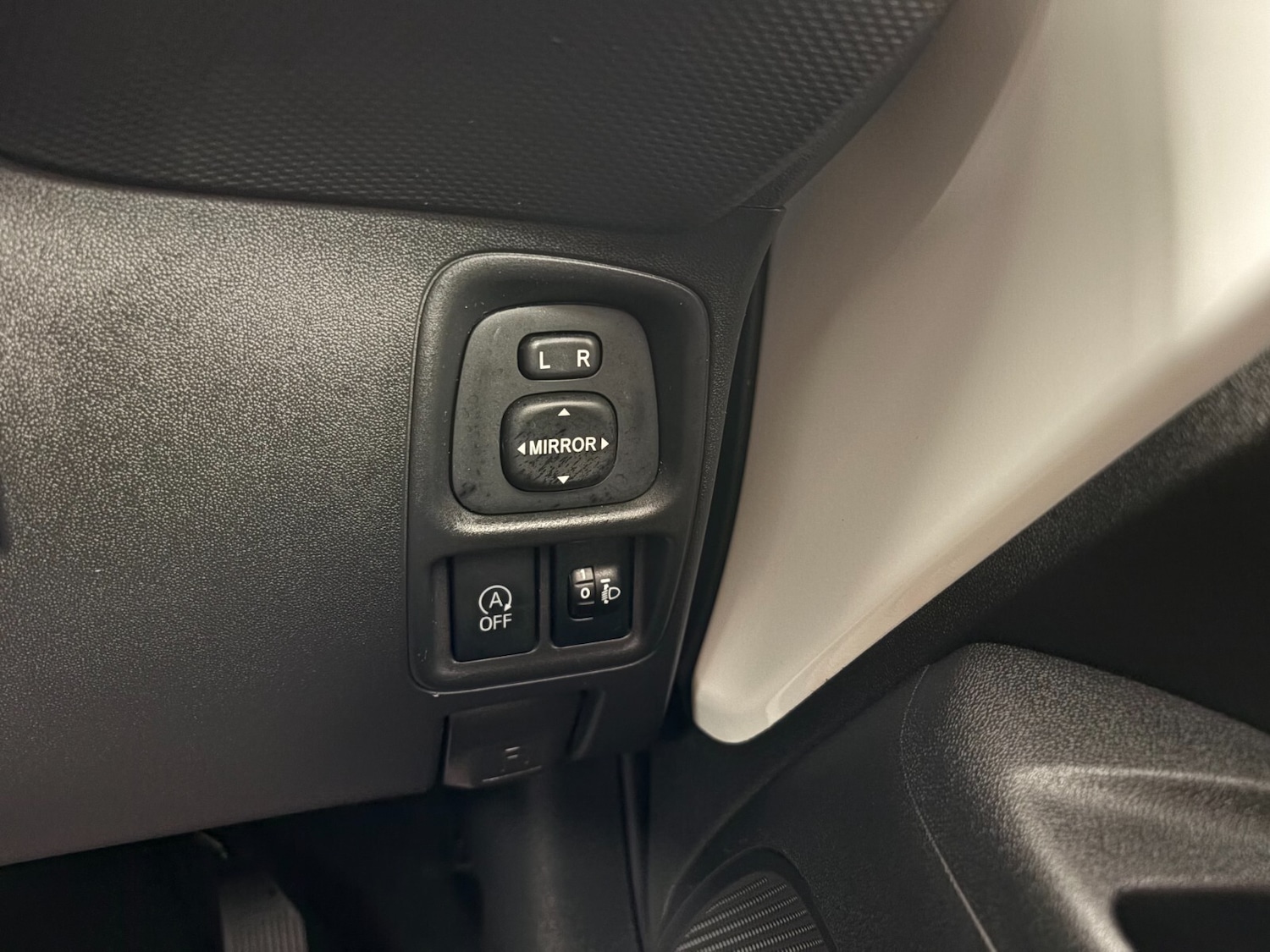 Used Citroen C1 2021 for sale - 76428113: Photo 23