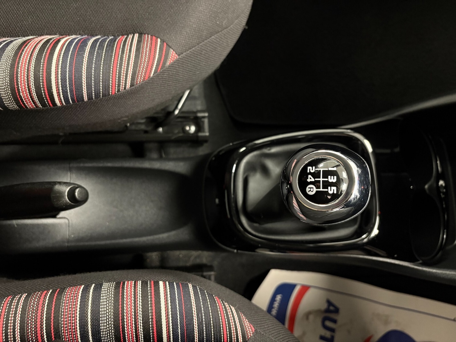 Used Citroen C1 2021 for sale - 76428113: Photo 24