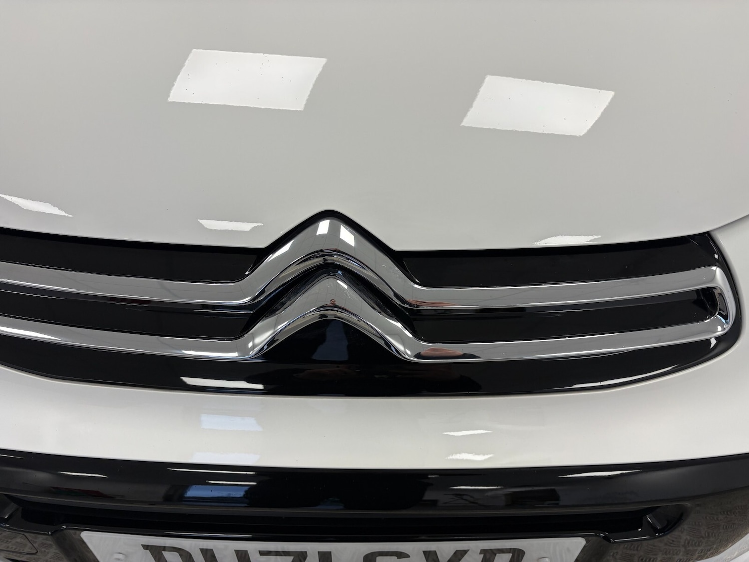 Used Citroen C1 2021 for sale - 76428113: Photo 25