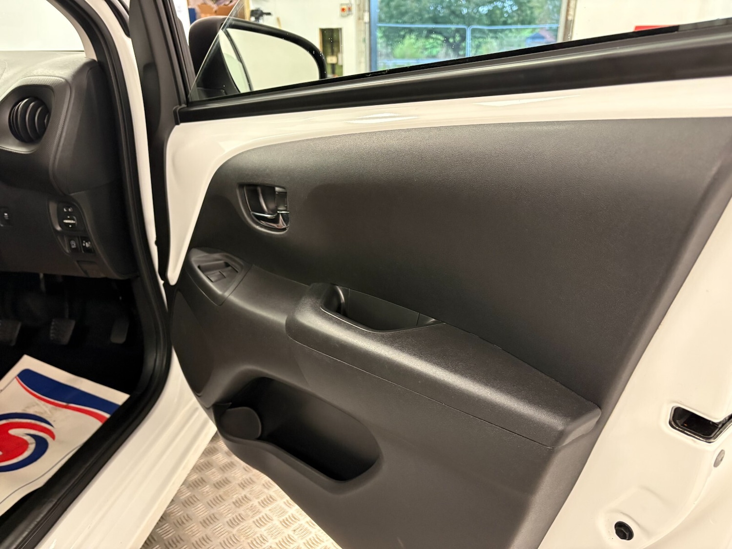 Used Citroen C1 2021 for sale - 76428113: Photo 9