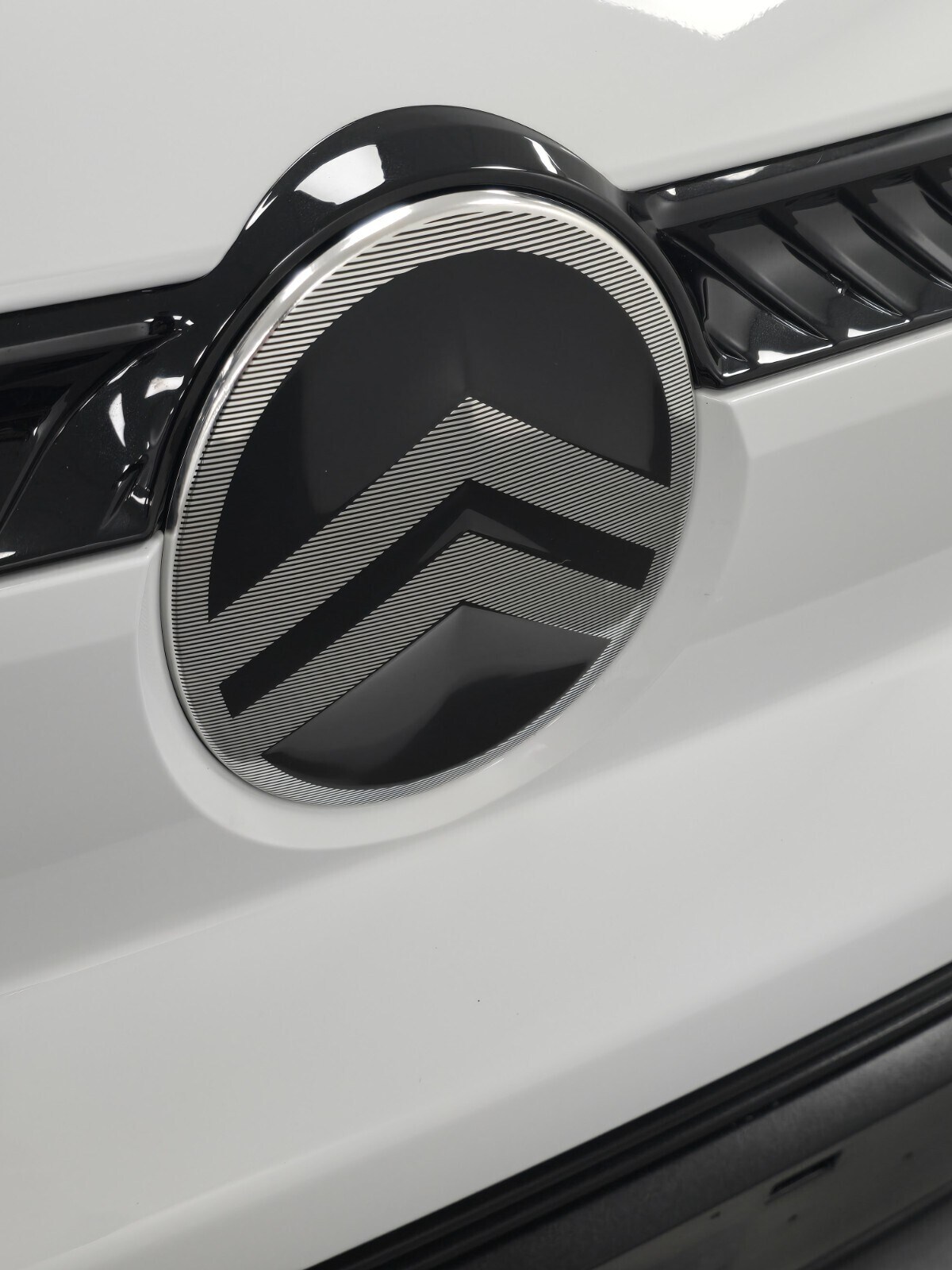 Used Citroen Berlingo for sale - 76276566: Photo 46