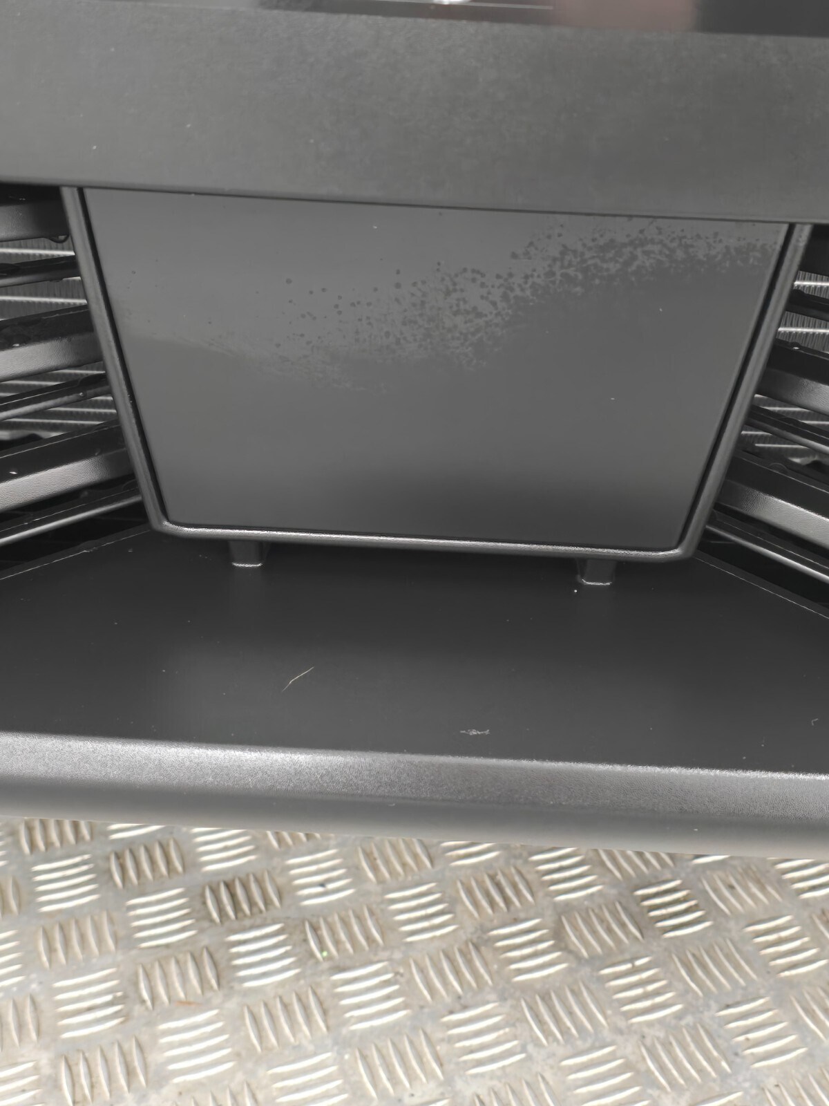 Used Citroen Berlingo for sale - 76276566: Photo 48