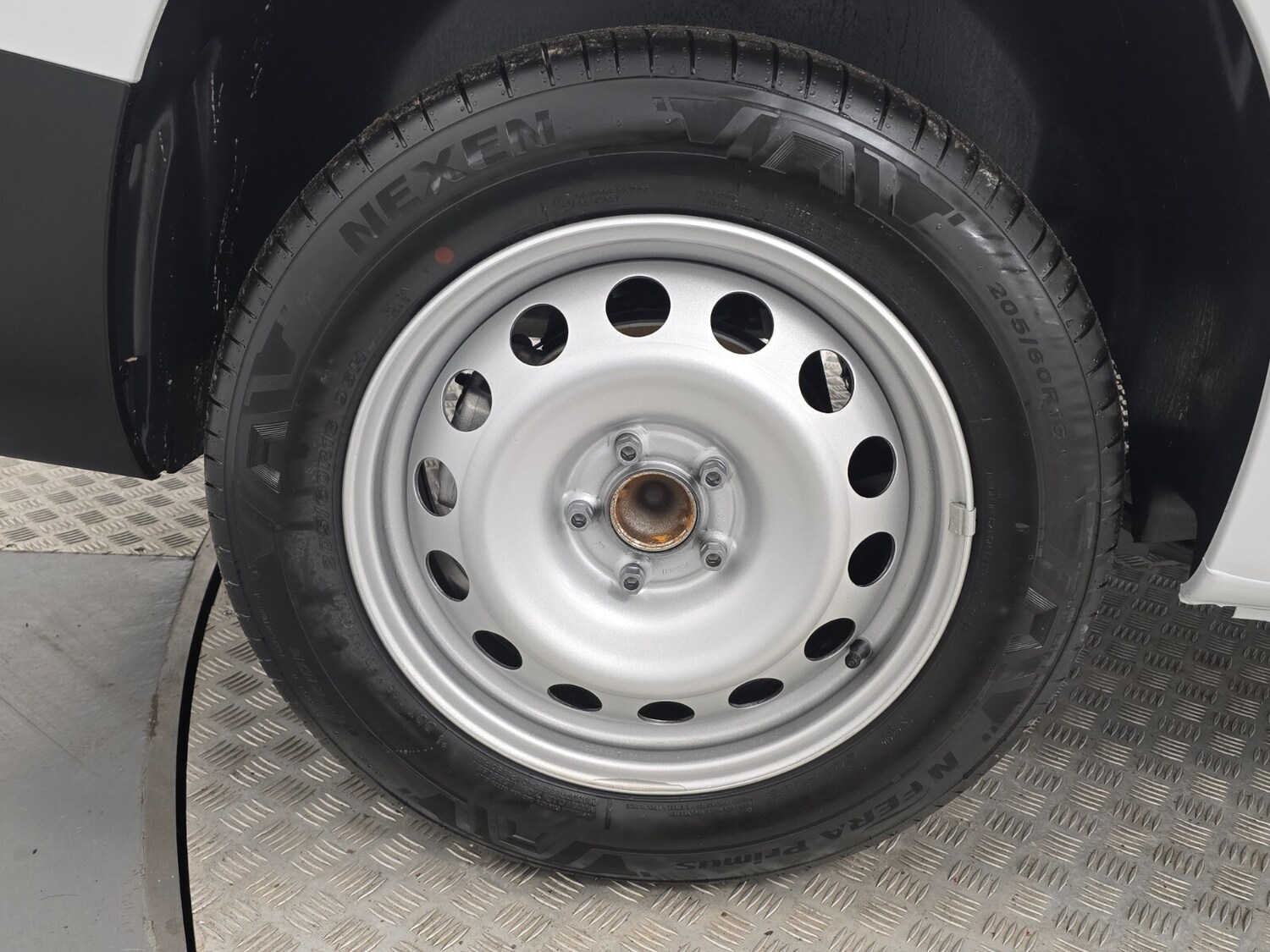 Used Citroen Berlingo for sale - 76276566: Photo 52