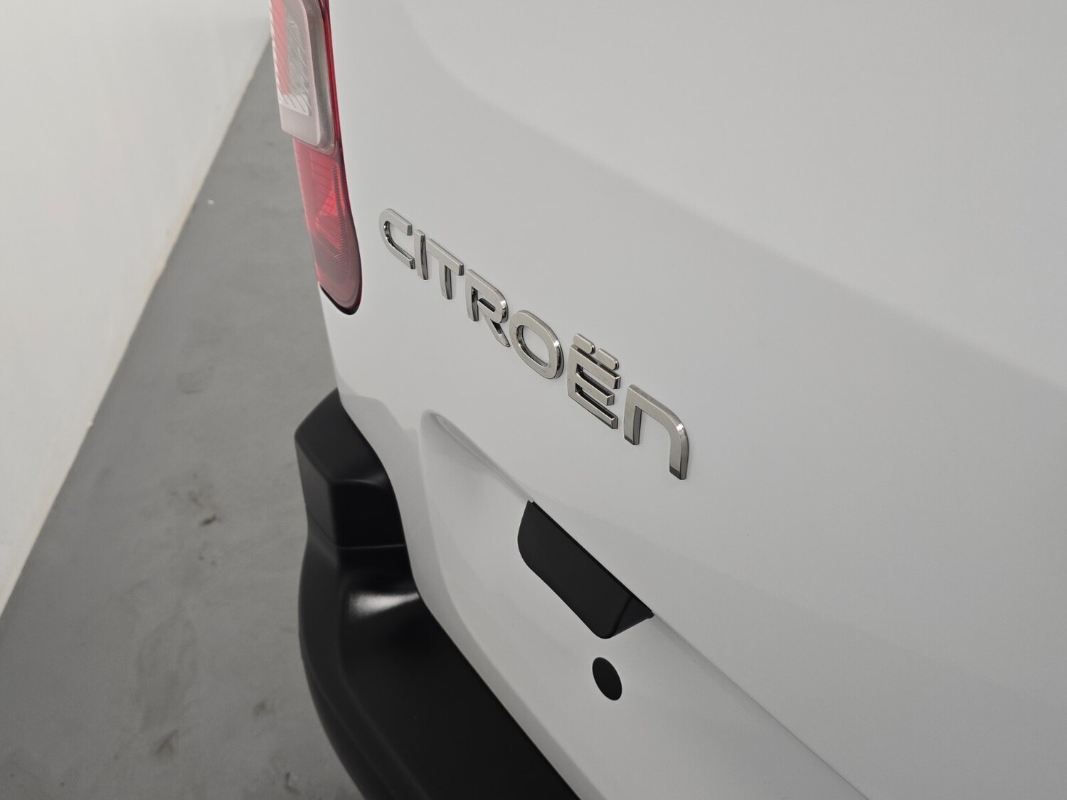 Used Citroen Berlingo for sale - 76276566: Photo 53