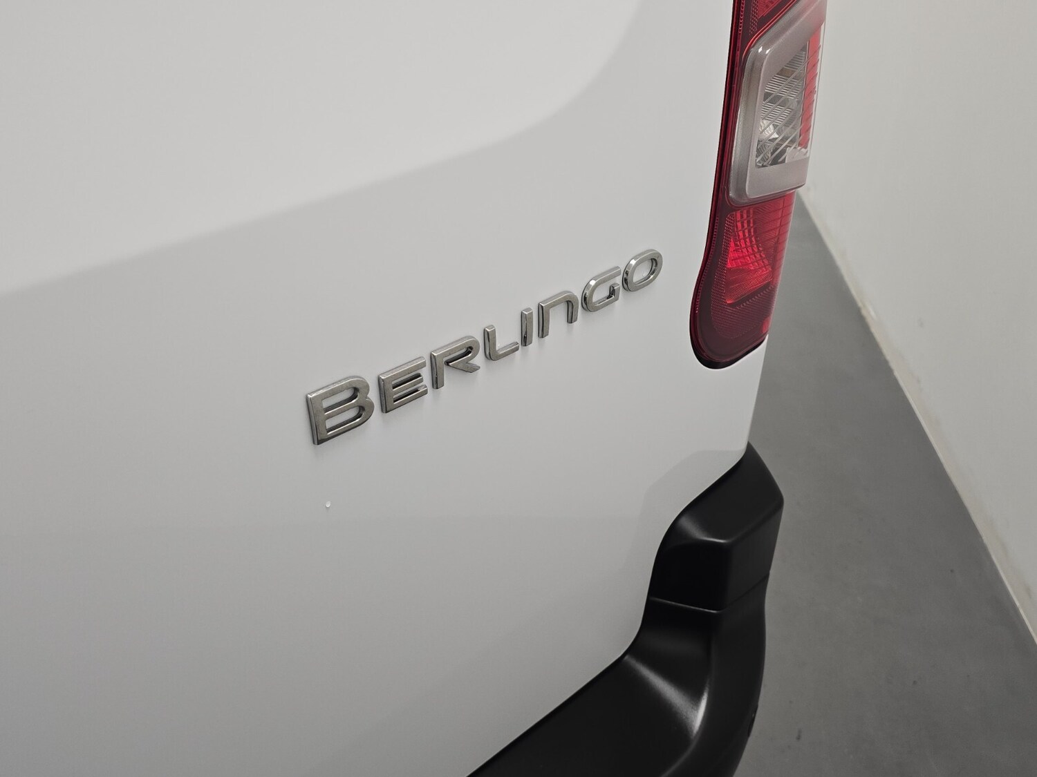 Used Citroen Berlingo for sale - 76276566: Photo 54