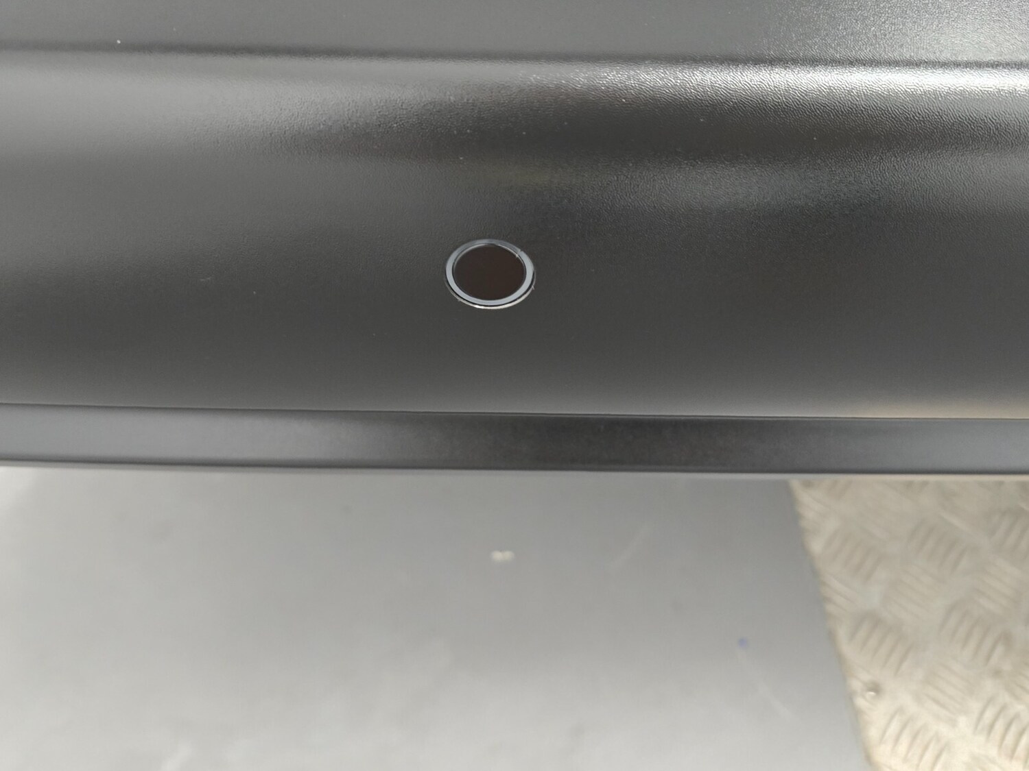 Used Citroen Berlingo for sale - 76276566: Photo 55