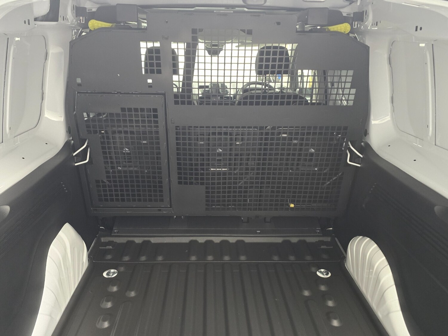 Used Citroen Berlingo for sale - 76276566: Photo 56